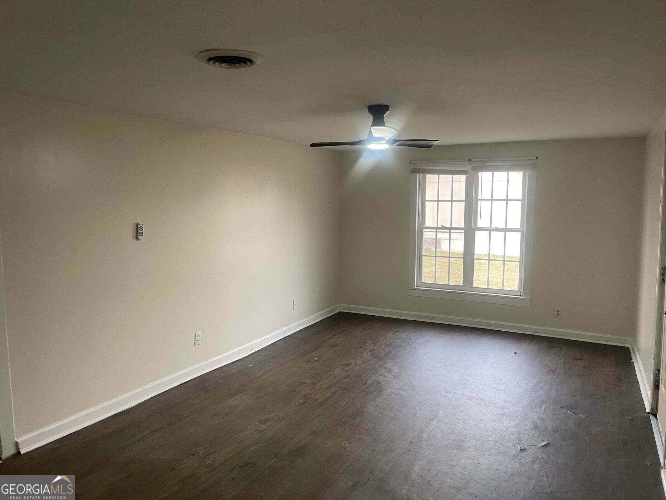426 Salem Road Property Photo 10