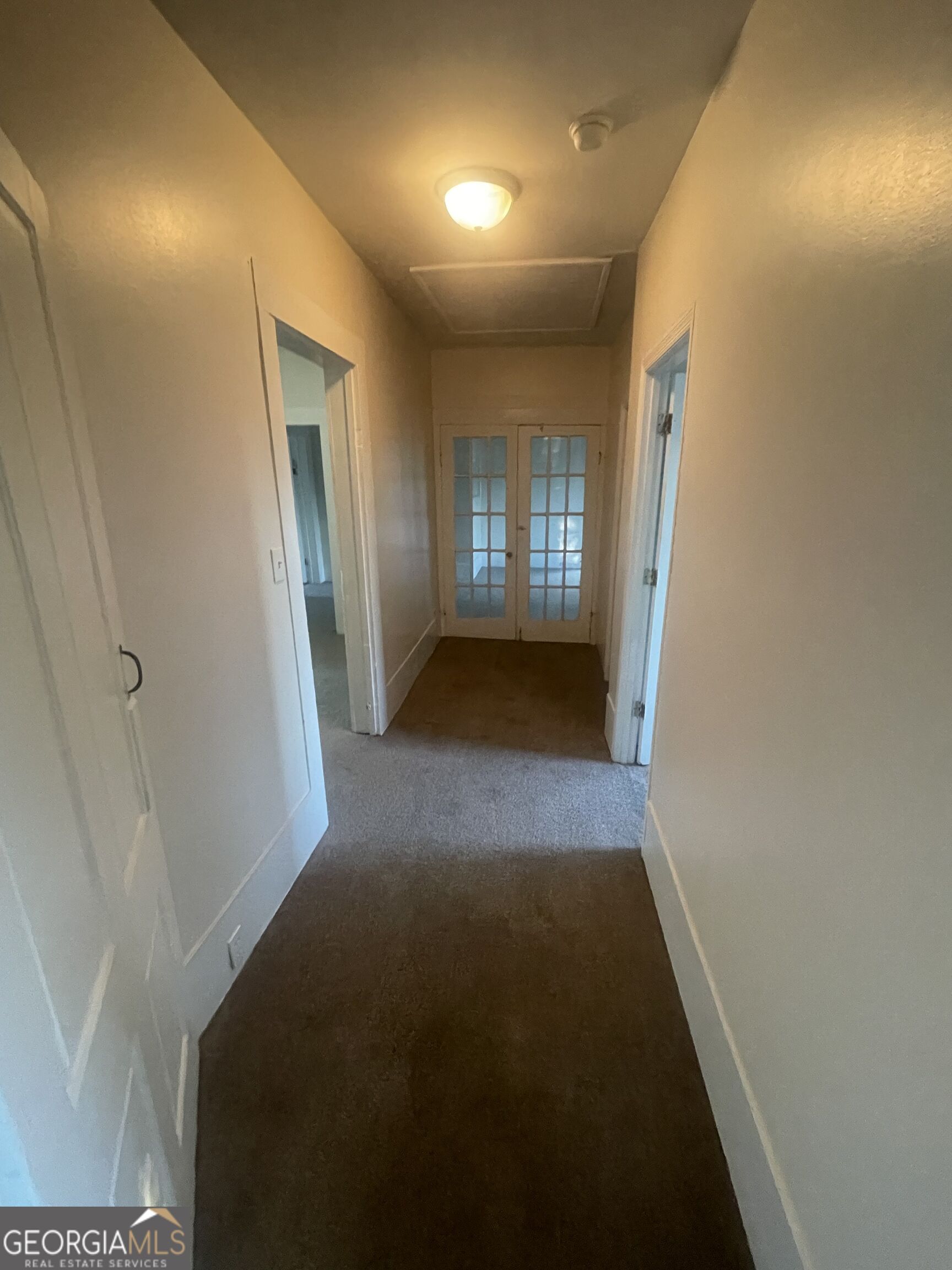 426 Salem Road Property Photo 12