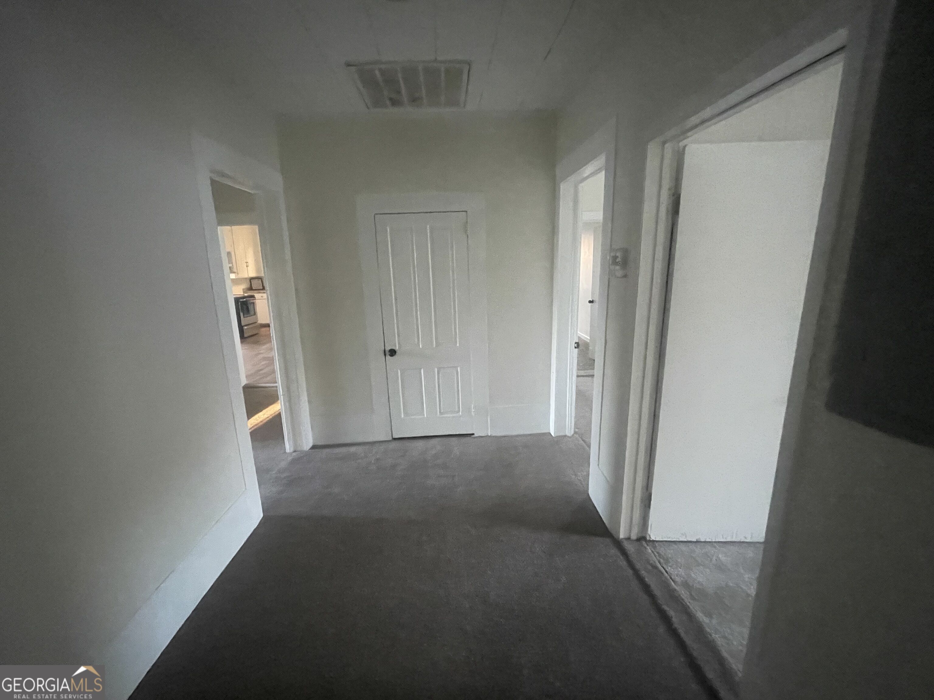 426 Salem Road Property Photo 13