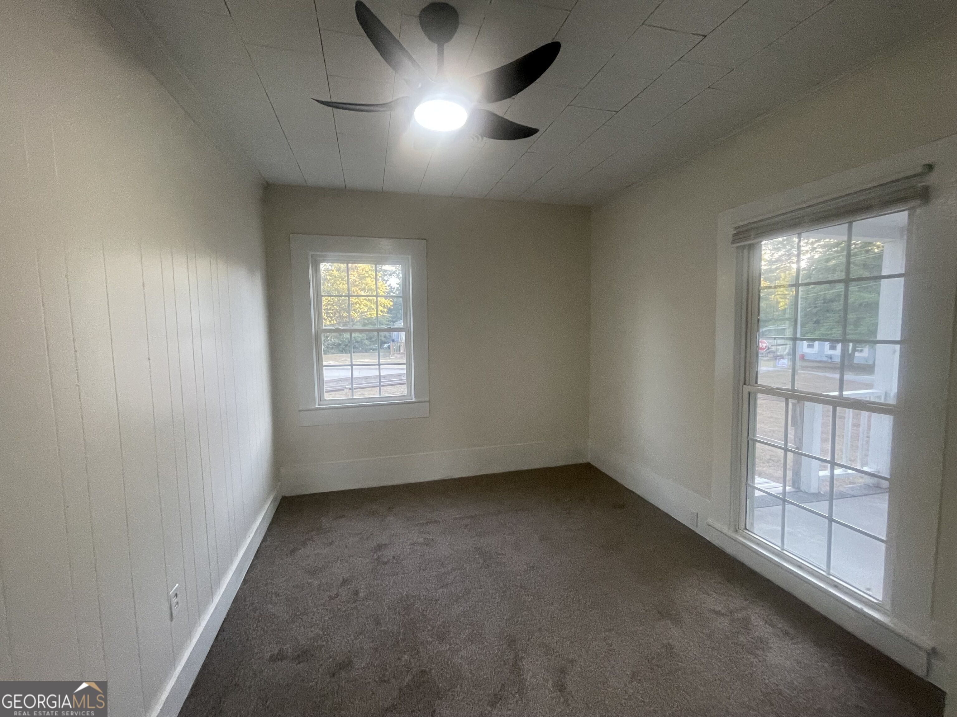 426 Salem Road Property Photo 14