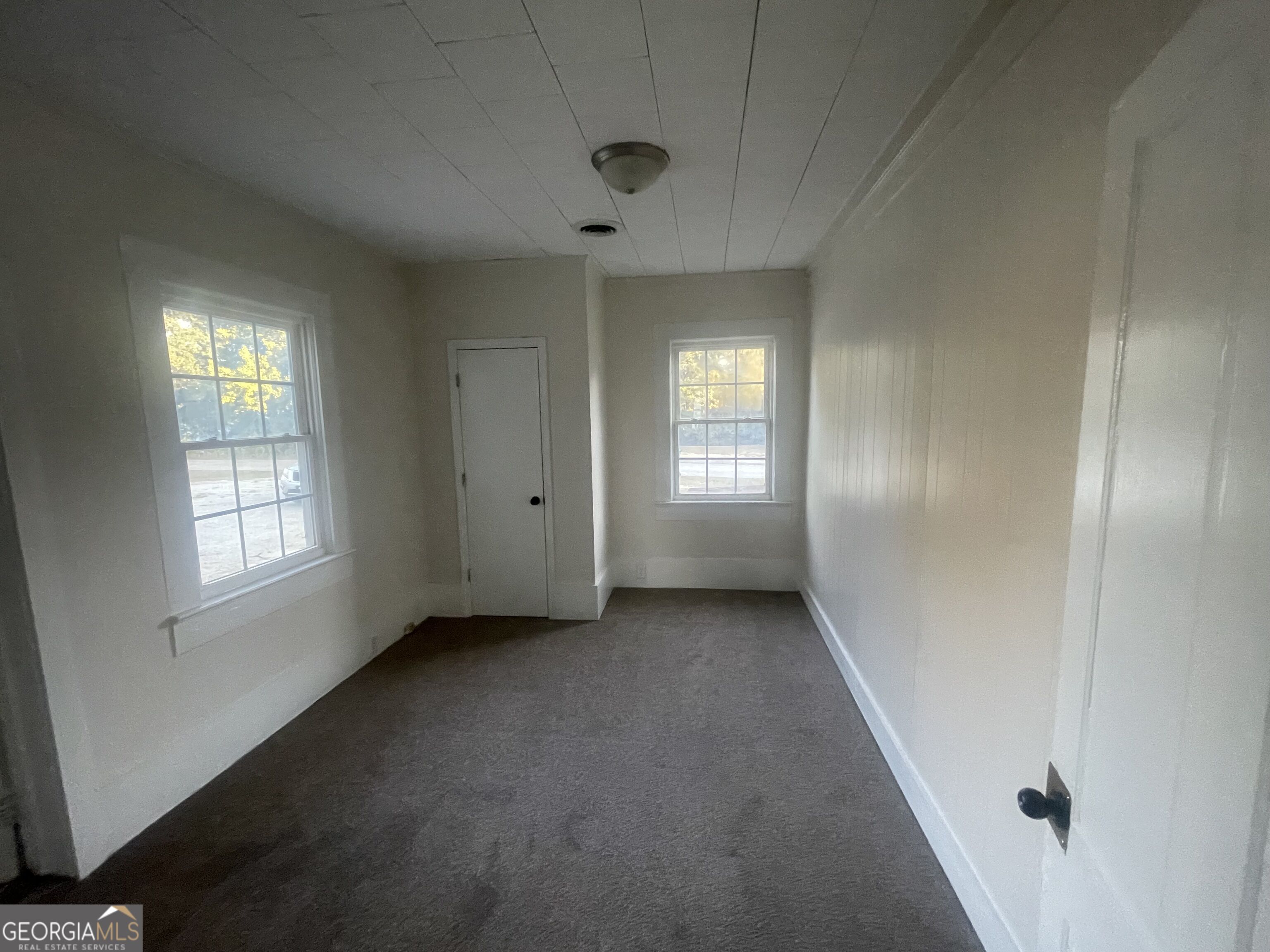 426 Salem Road Property Photo 15