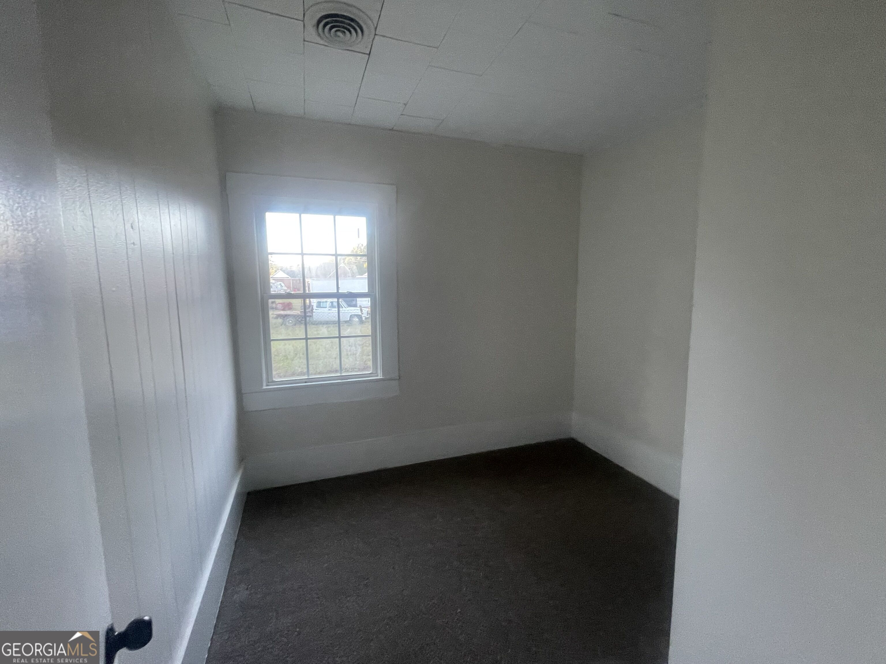 426 Salem Road Property Photo 16