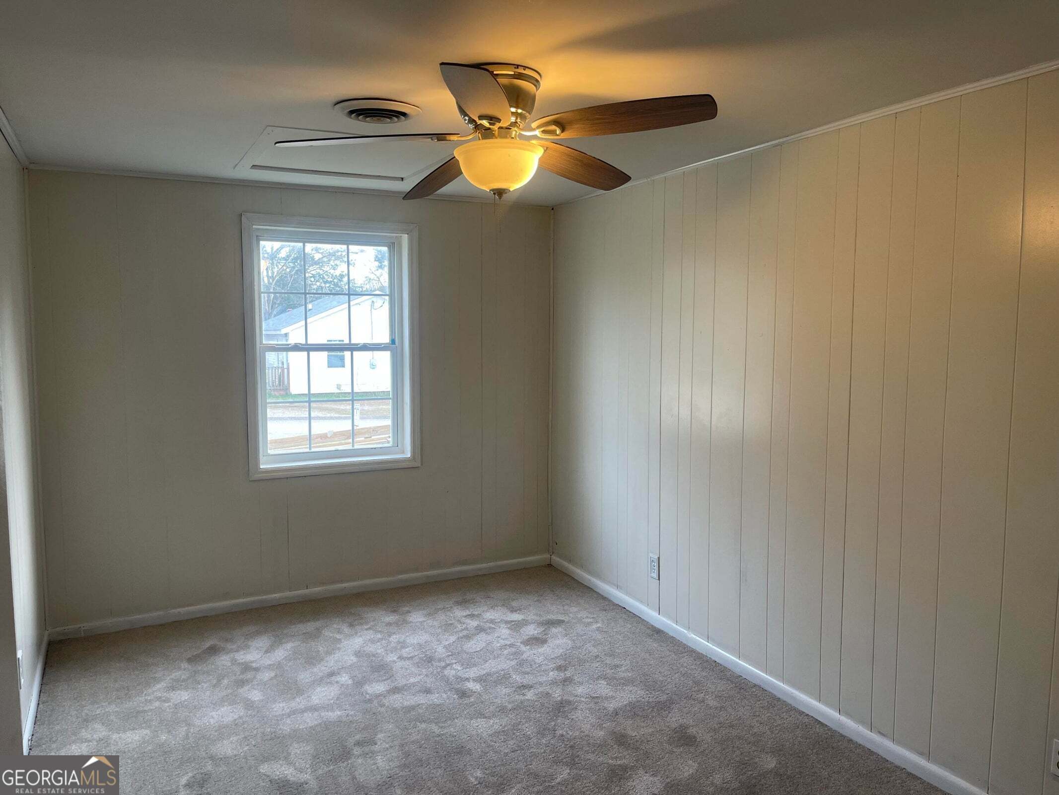 426 Salem Road Property Photo 17