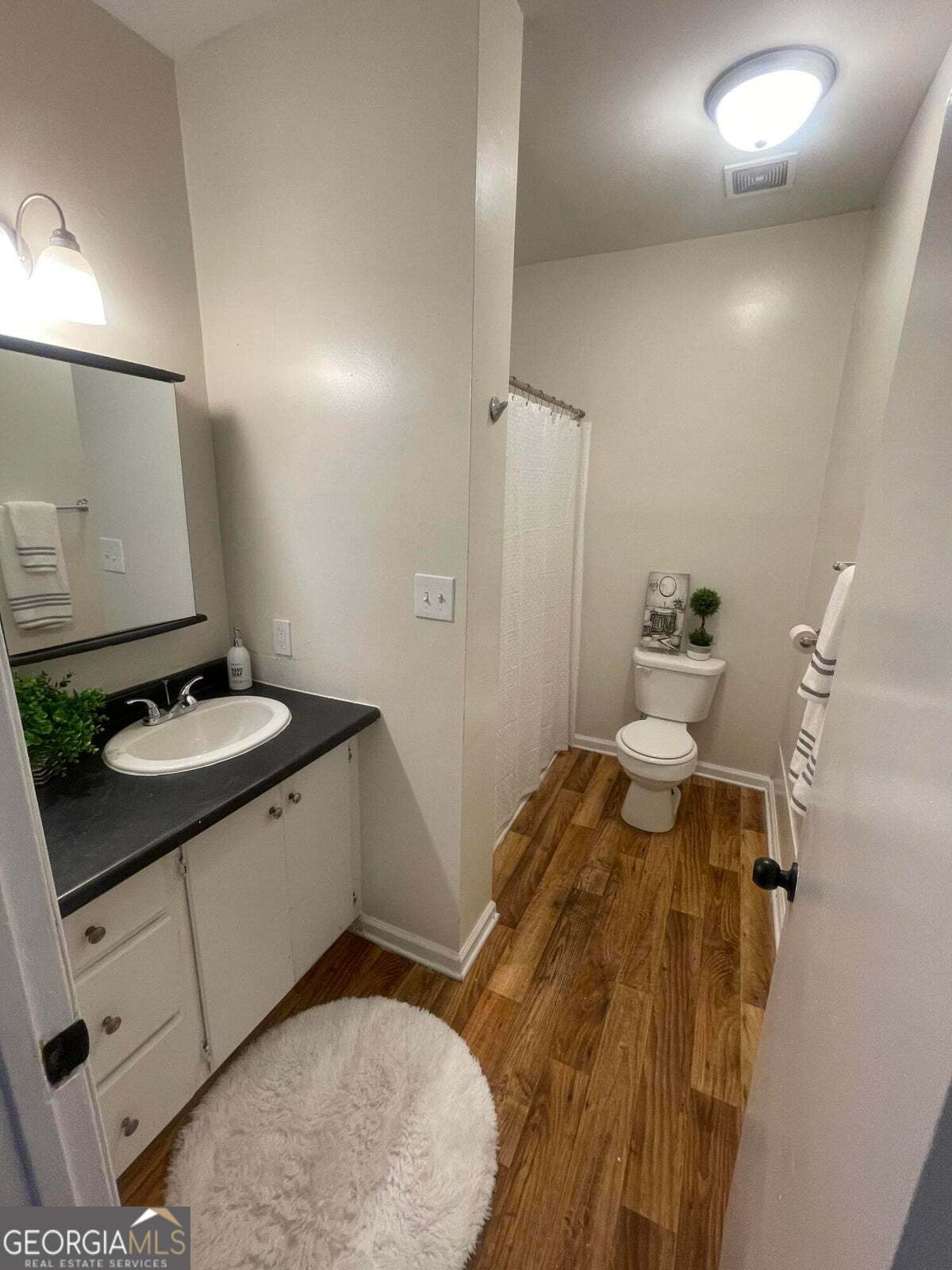 426 Salem Road Property Photo 18
