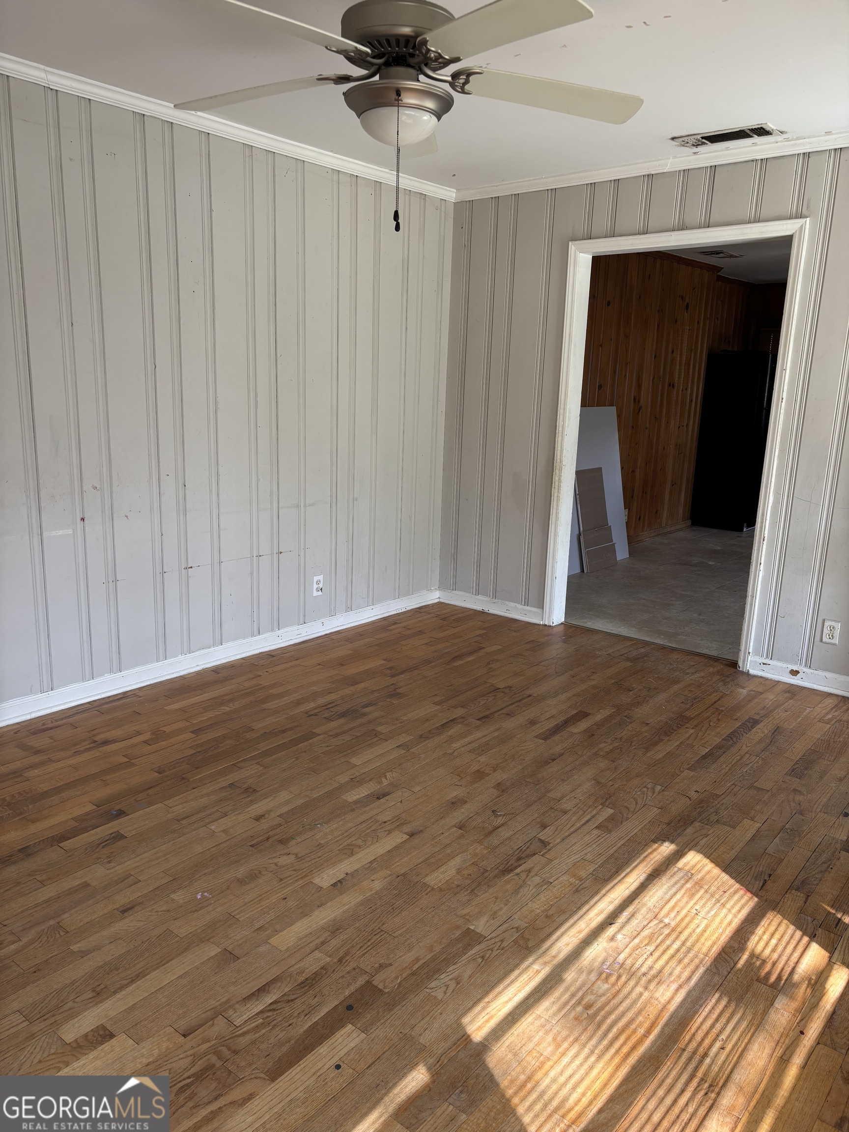 309 Crest Drive Property Photo 8