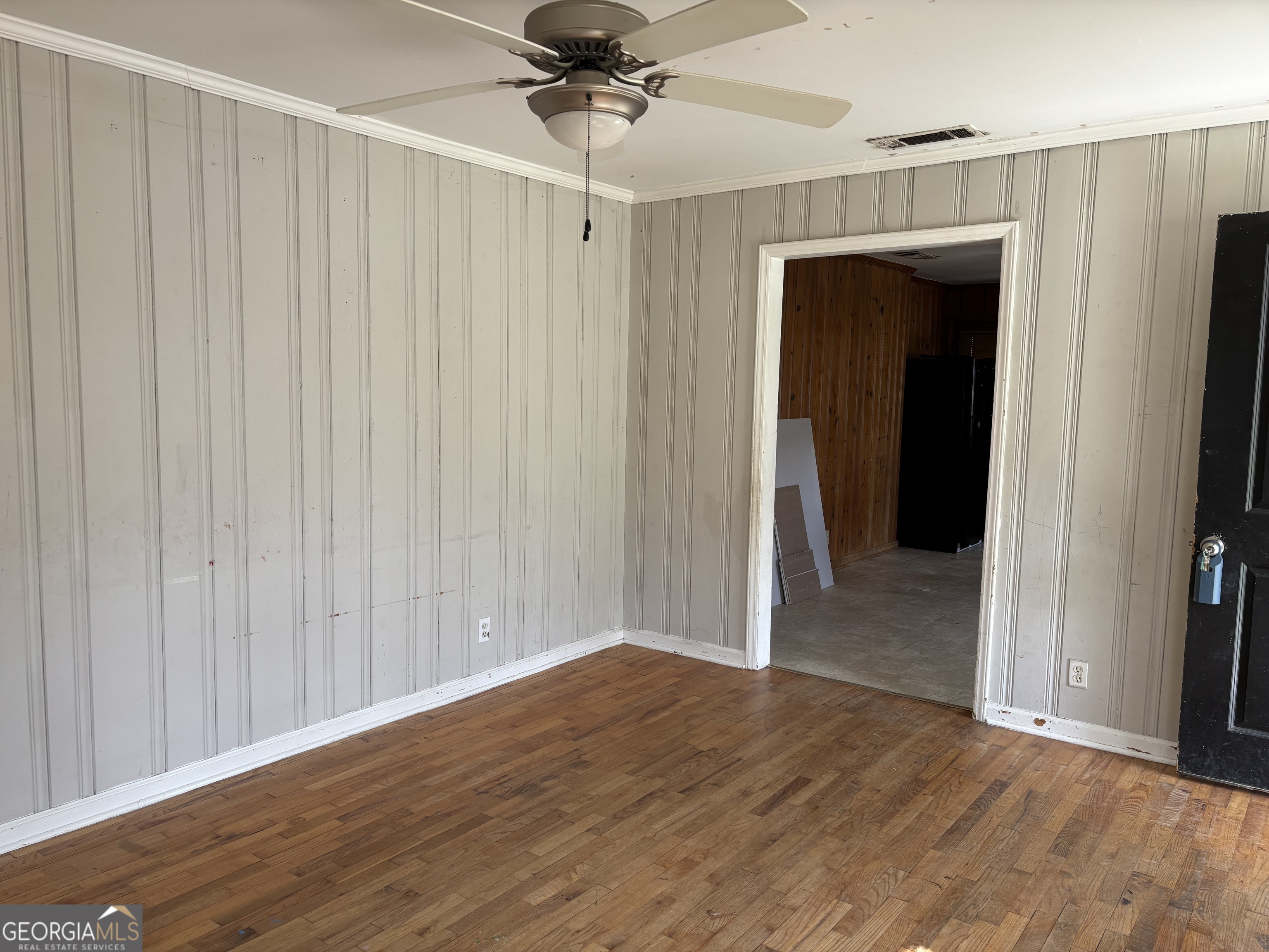 309 Crest Drive Property Photo 9