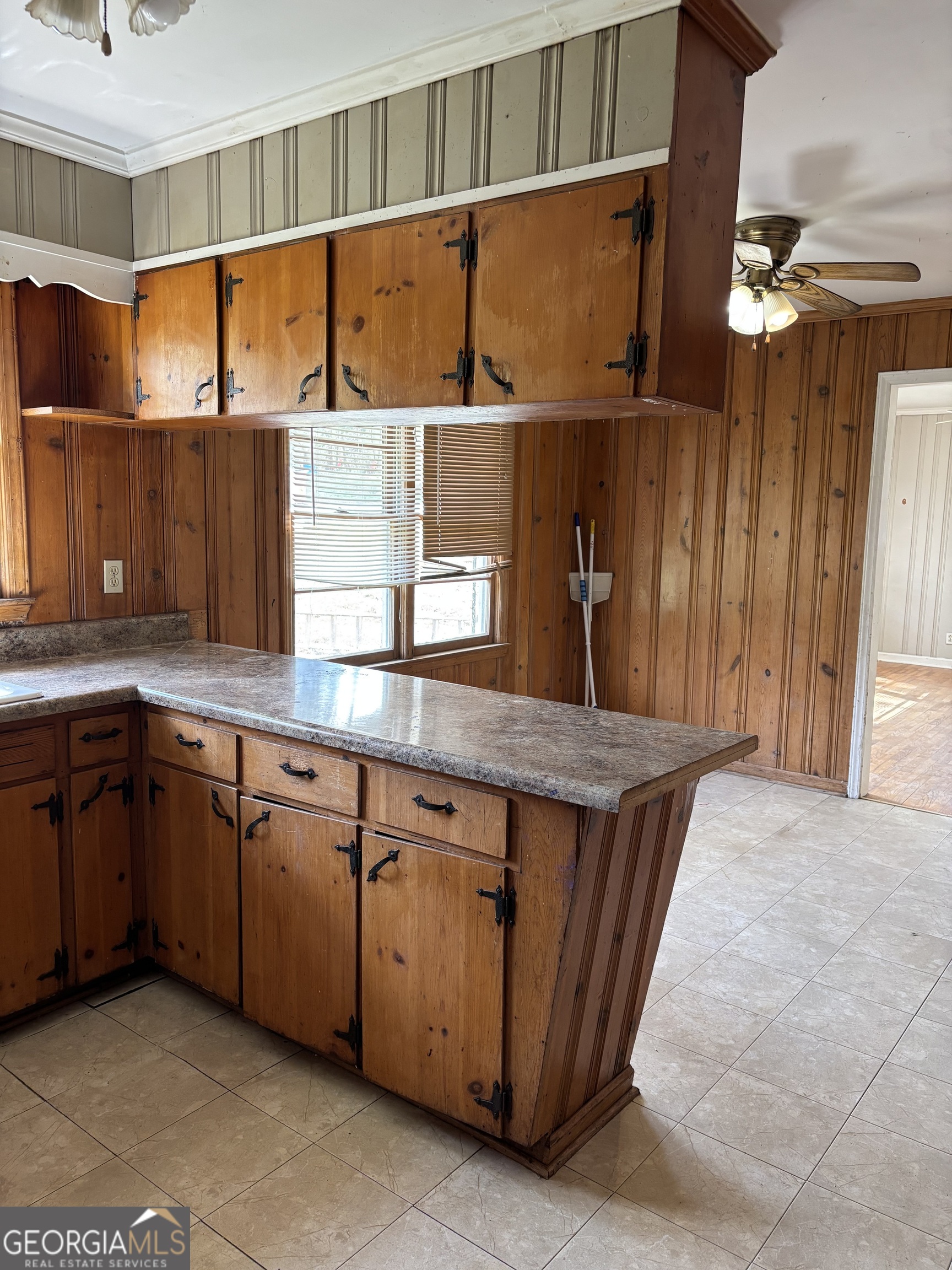 309 Crest Drive Property Photo 10