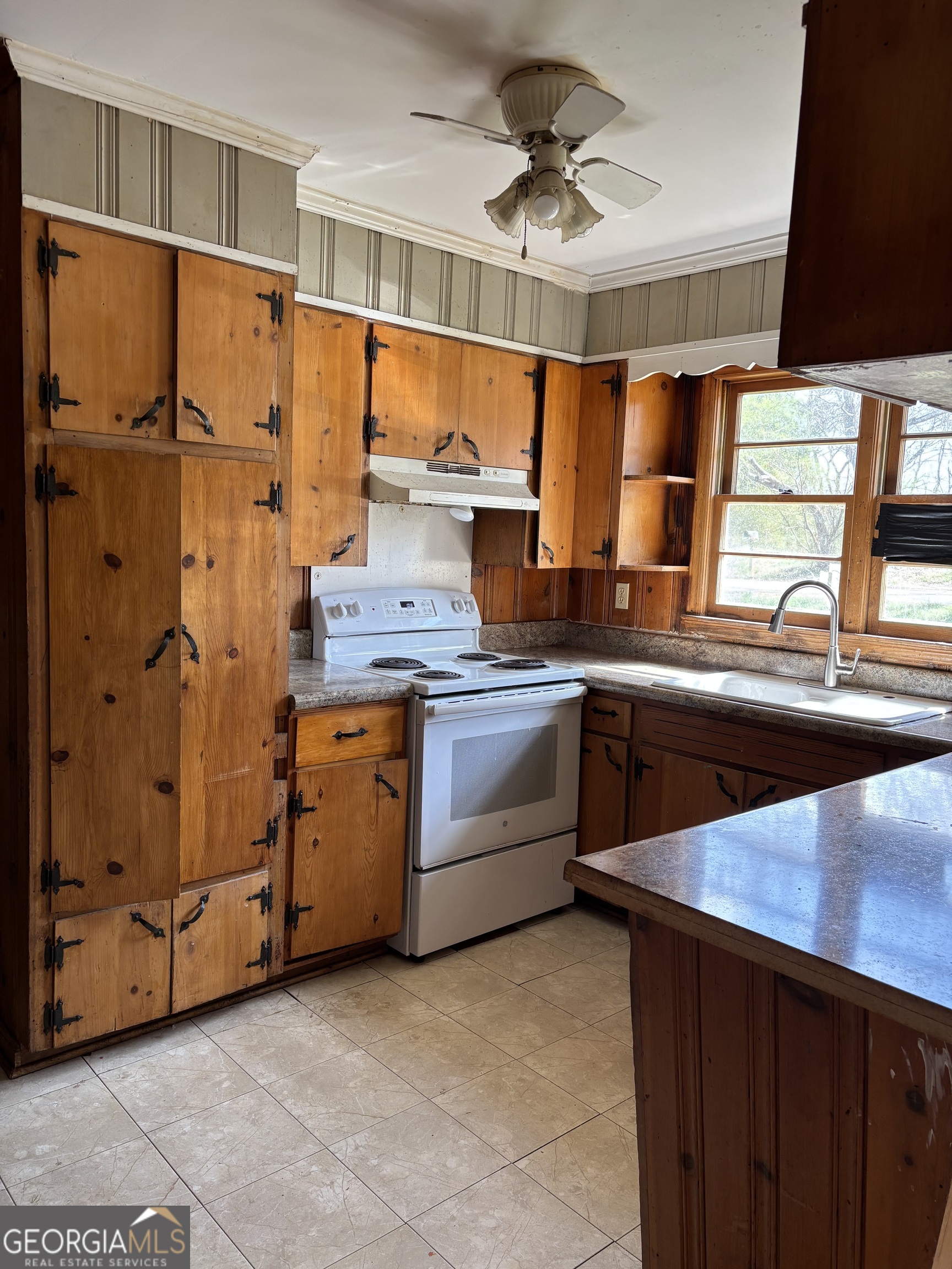309 Crest Drive Property Photo 11