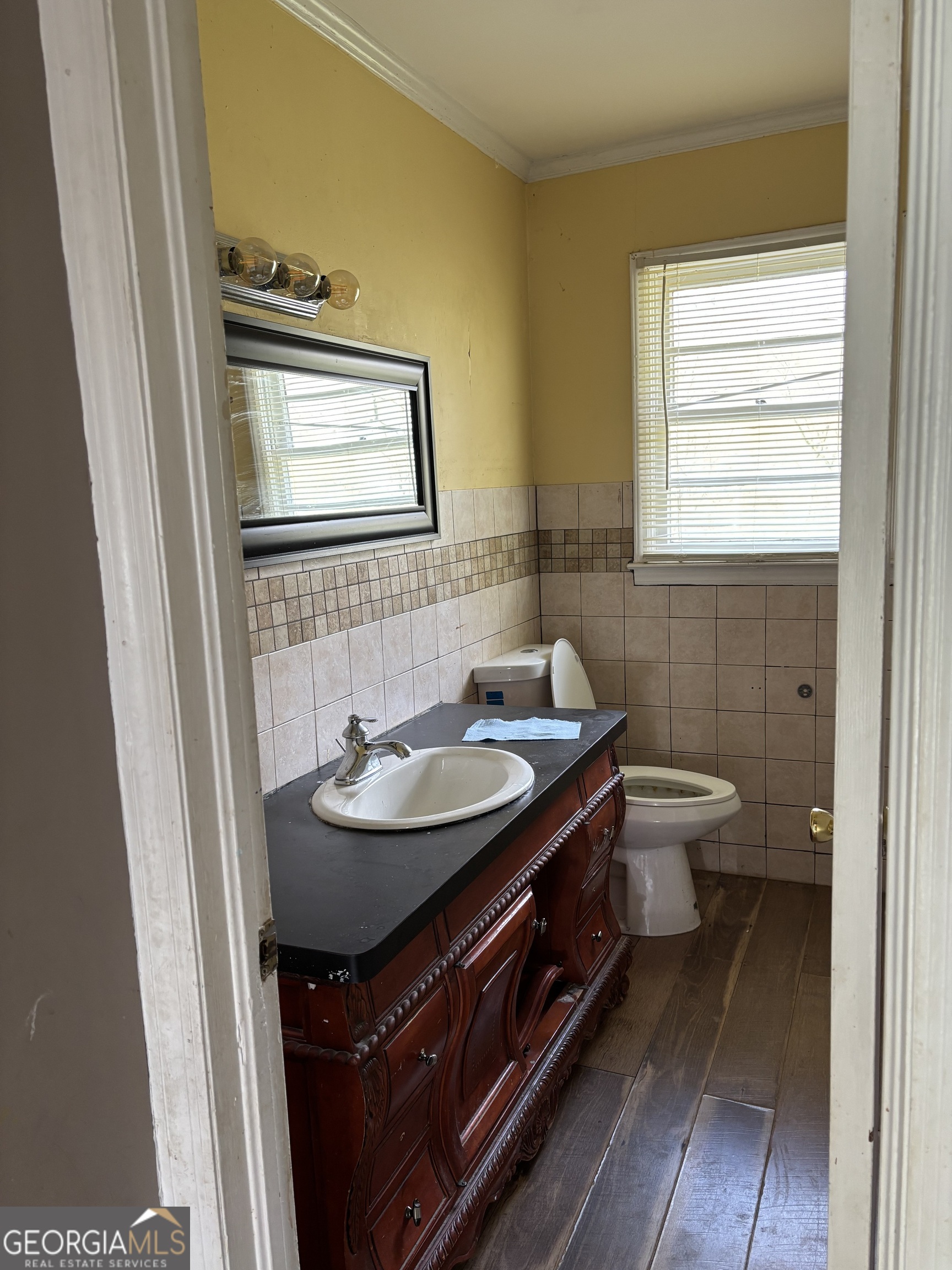 309 Crest Drive Property Photo 13