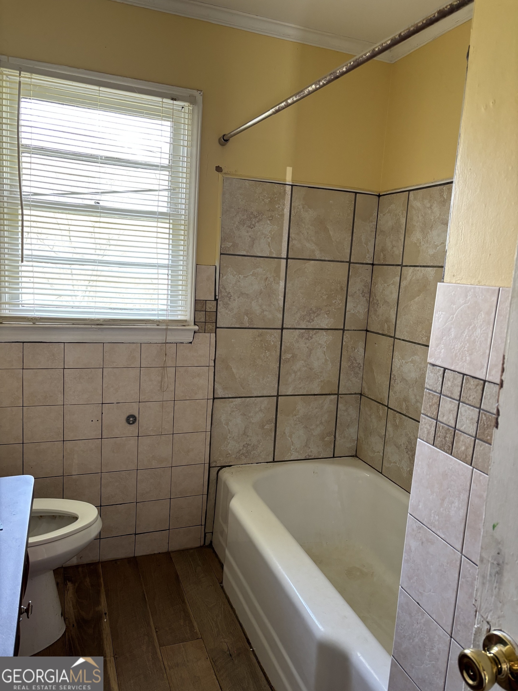309 Crest Drive Property Photo 14