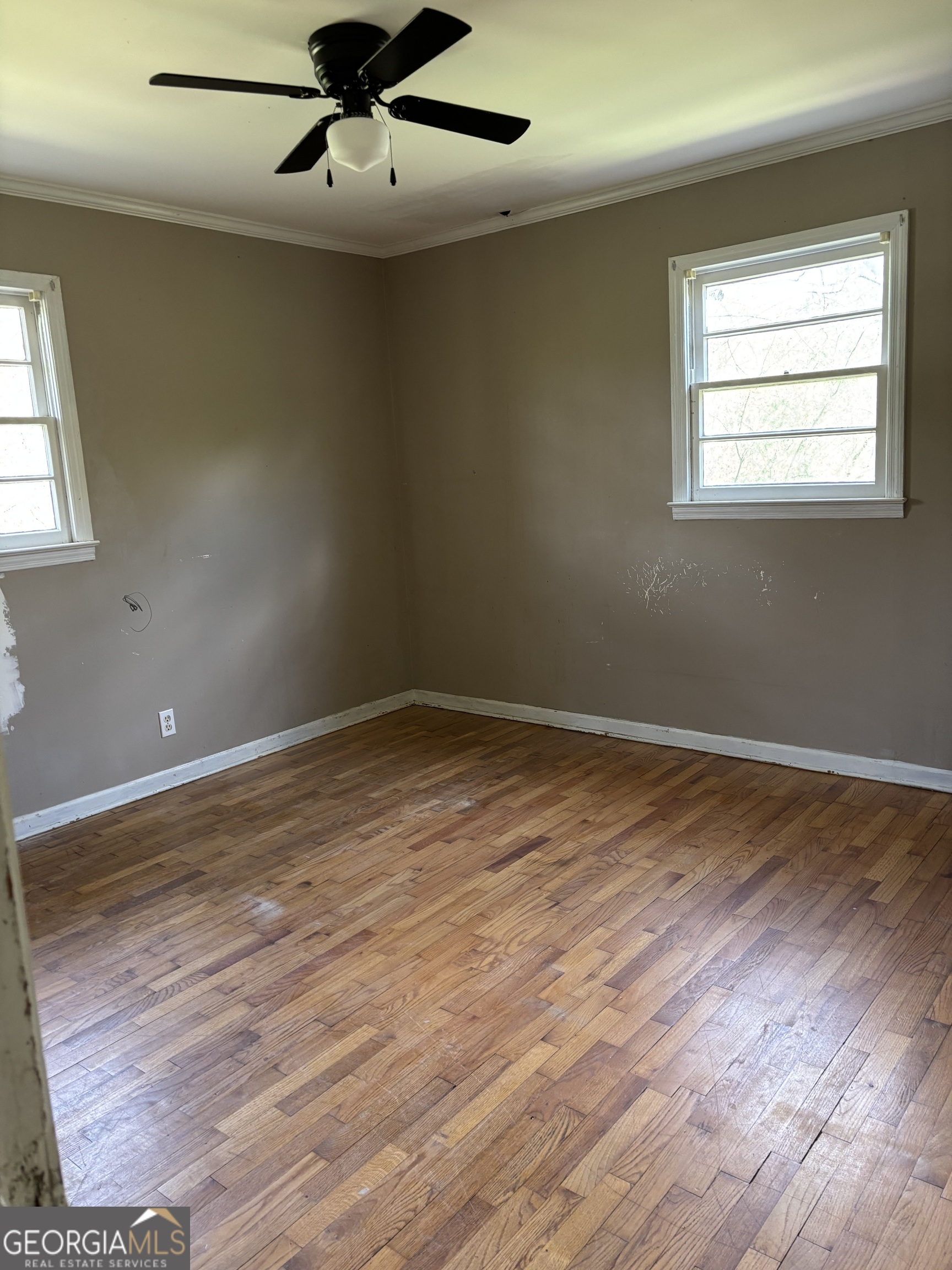 309 Crest Drive Property Photo 15