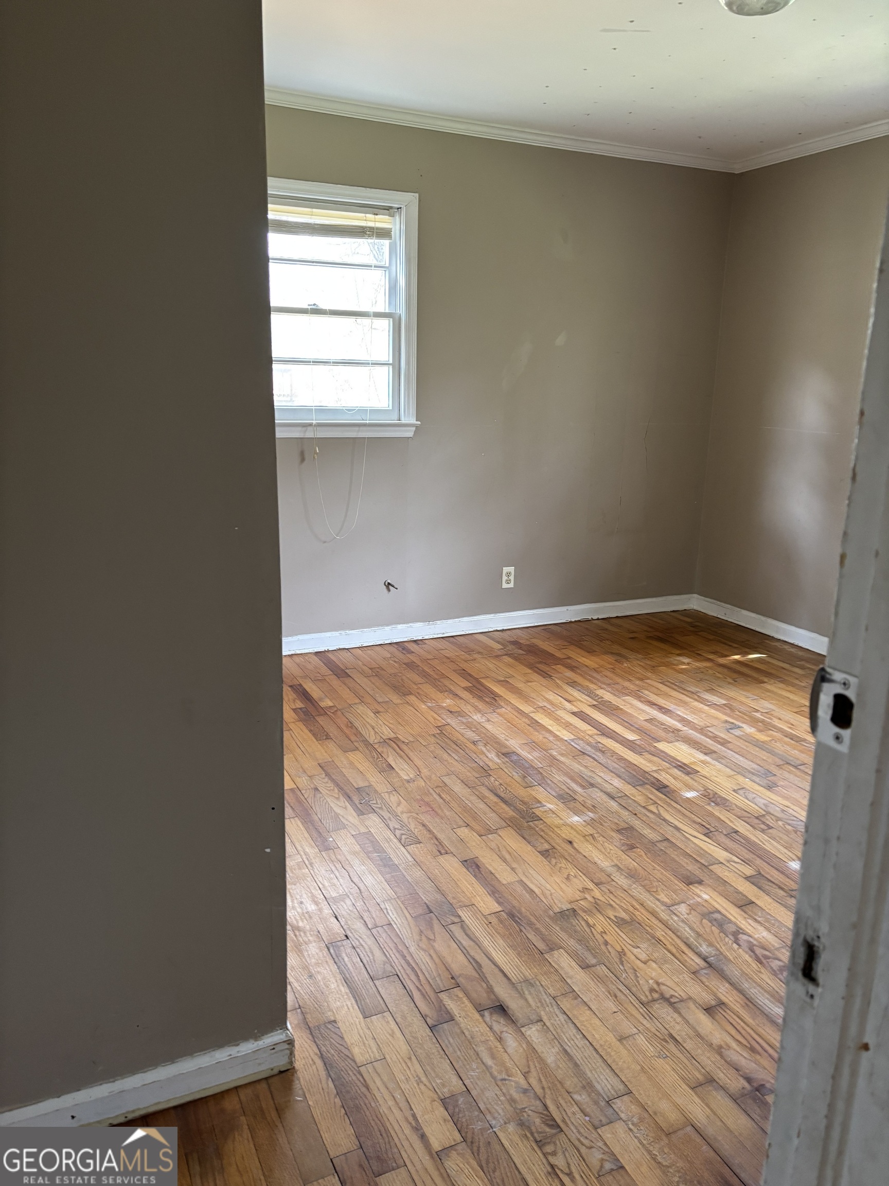 309 Crest Drive Property Photo 16