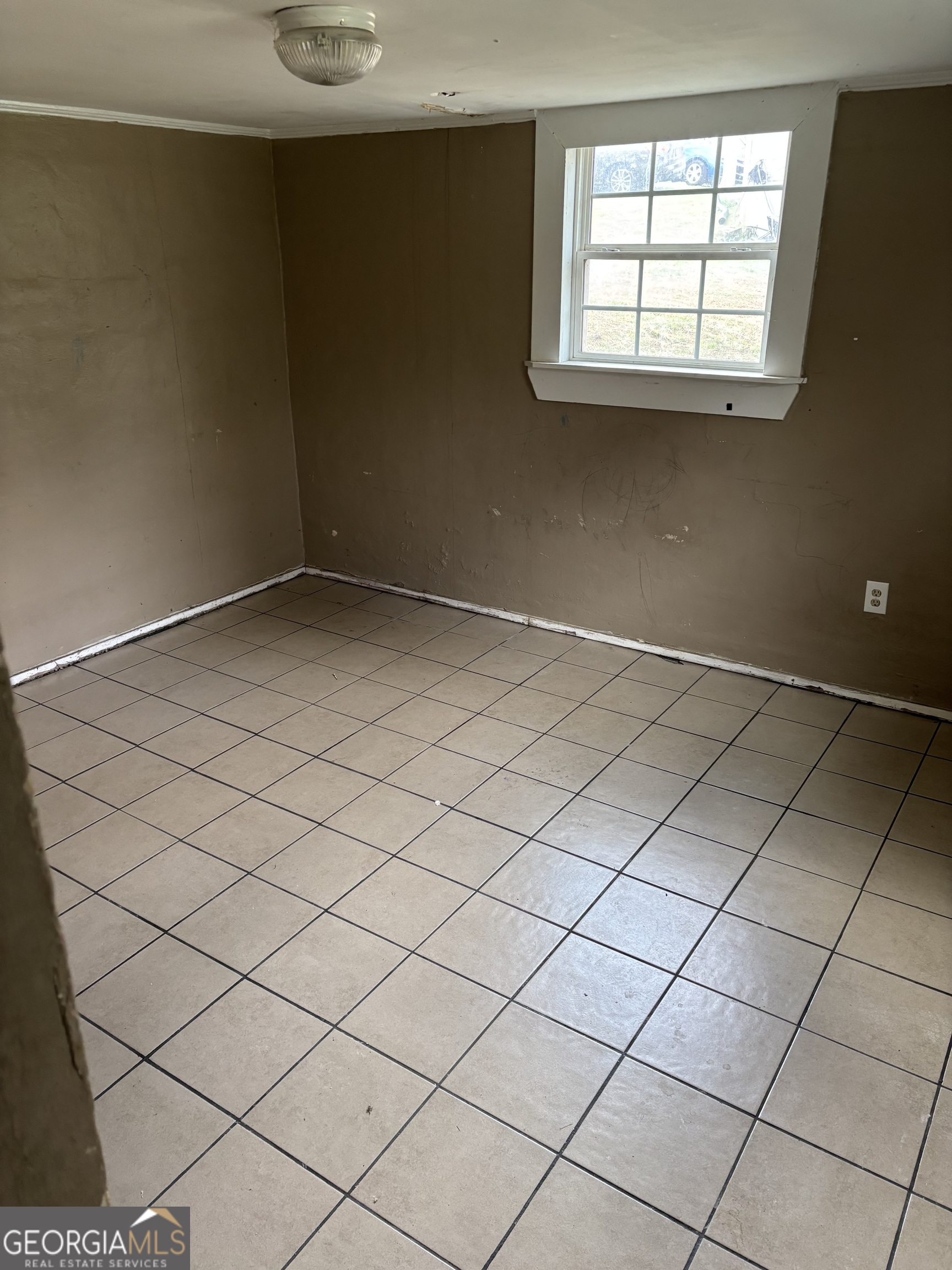 309 Crest Drive Property Photo 17