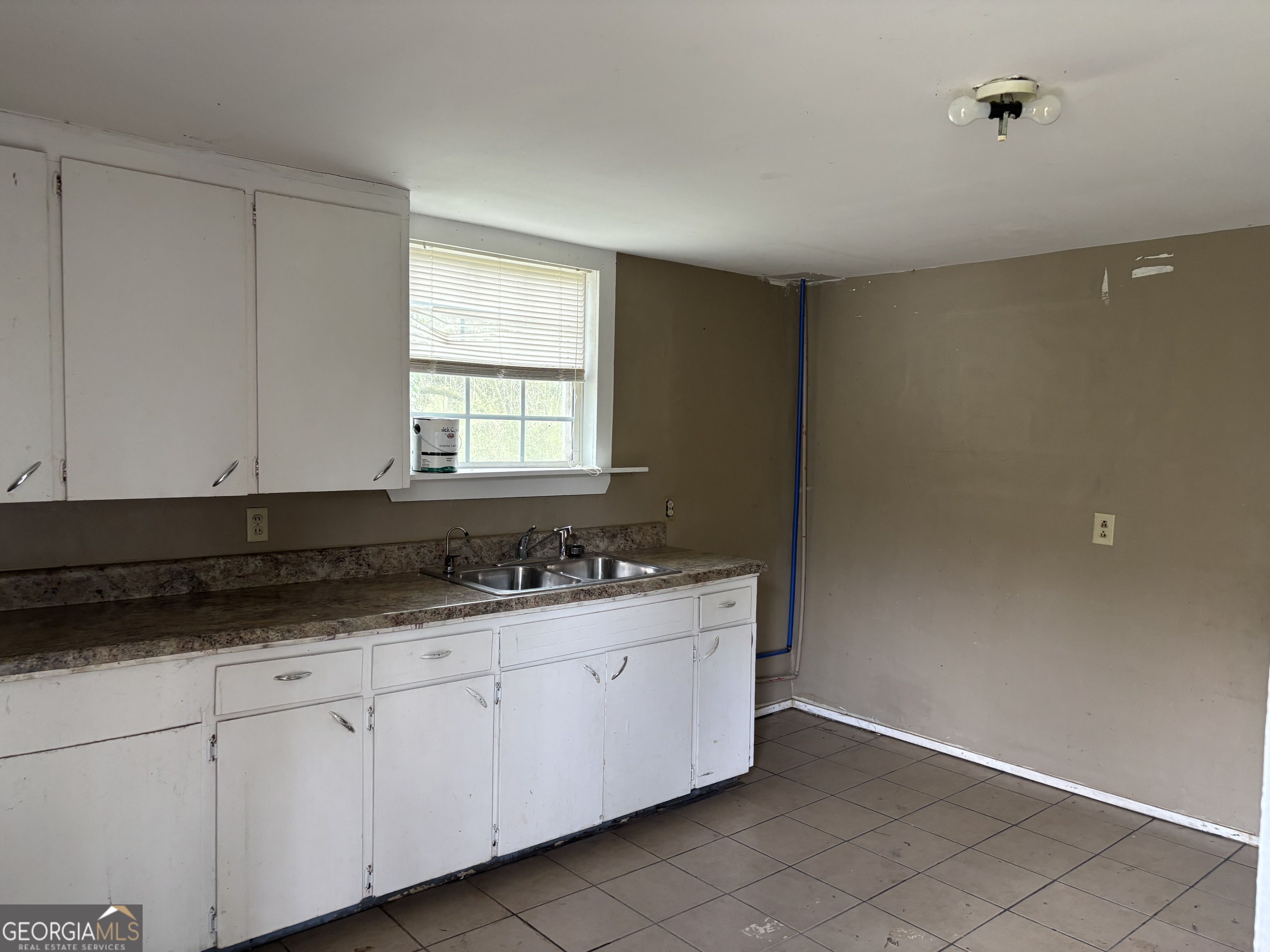 309 Crest Drive Property Photo 18