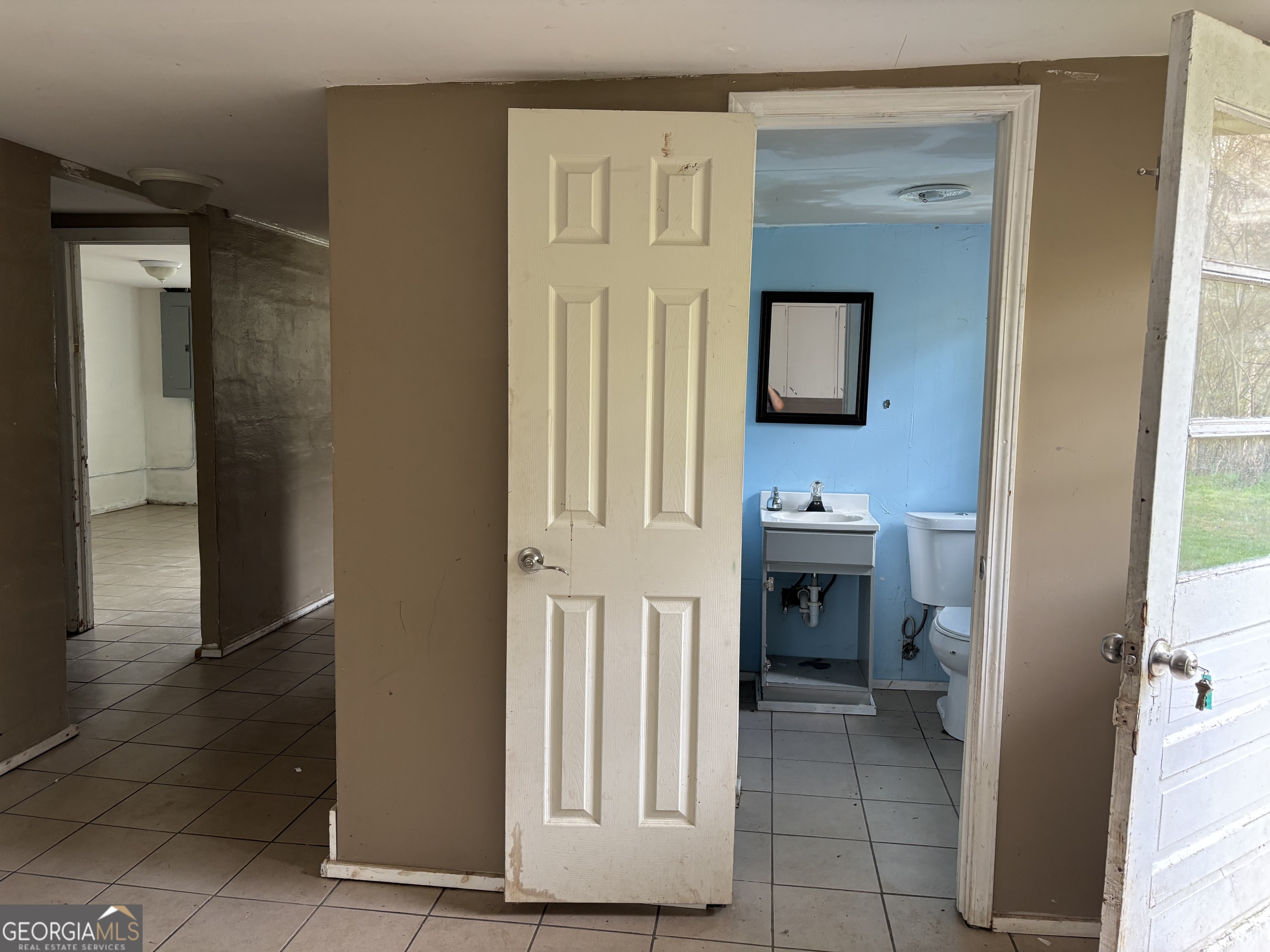 309 Crest Drive Property Photo 19