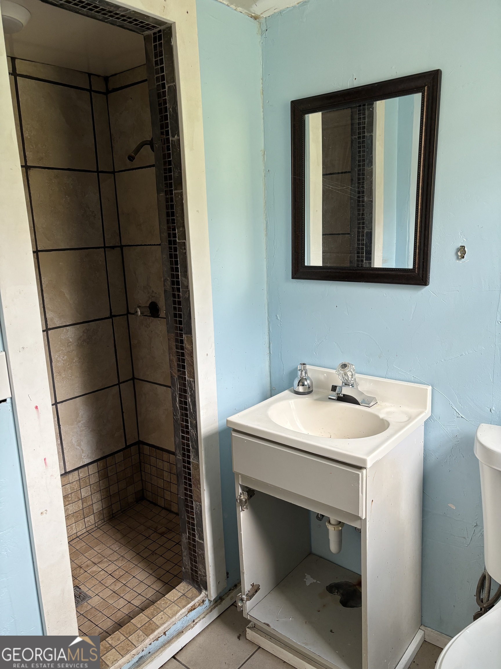 309 Crest Drive Property Photo 20