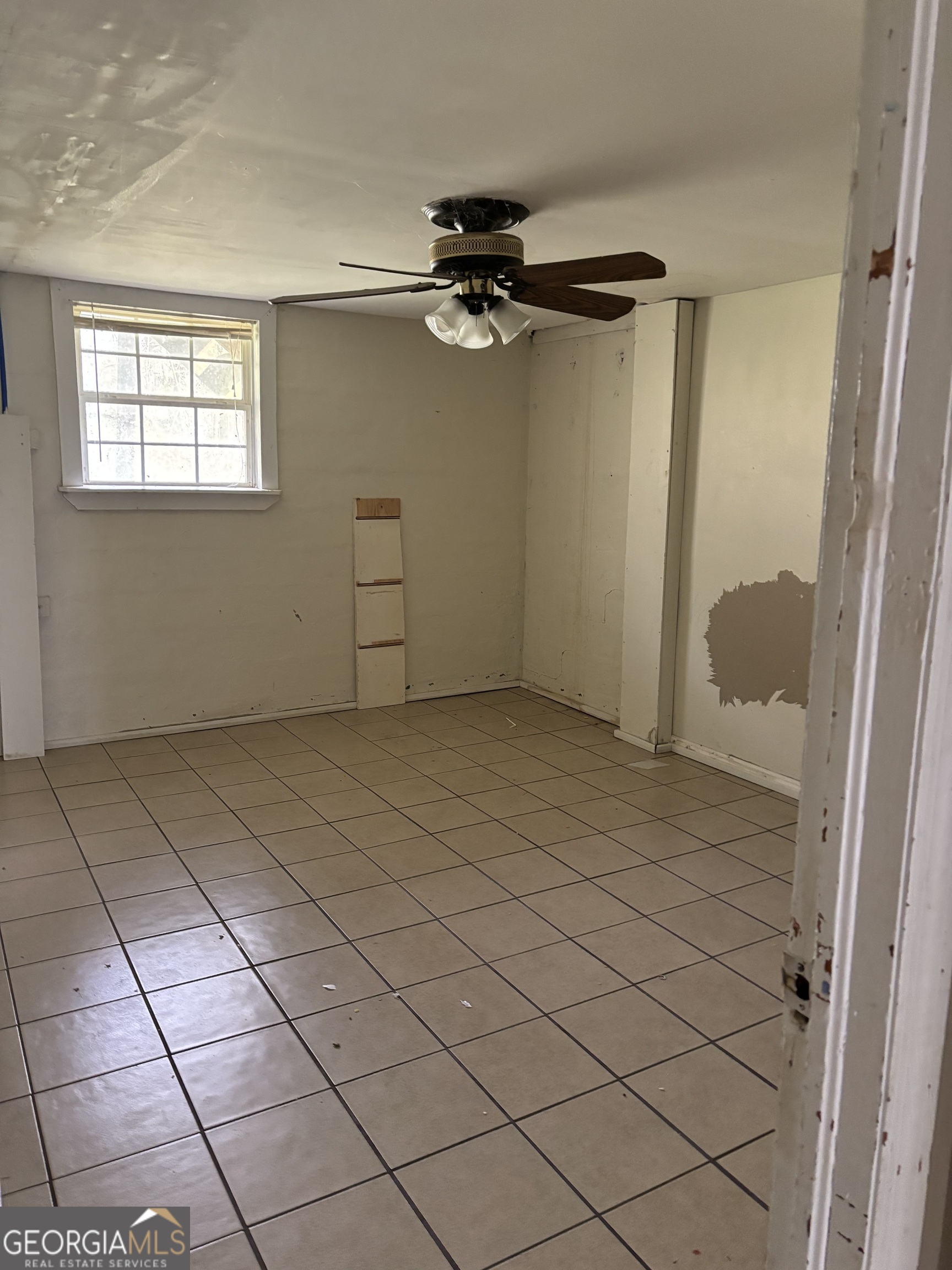 309 Crest Drive Property Photo 22