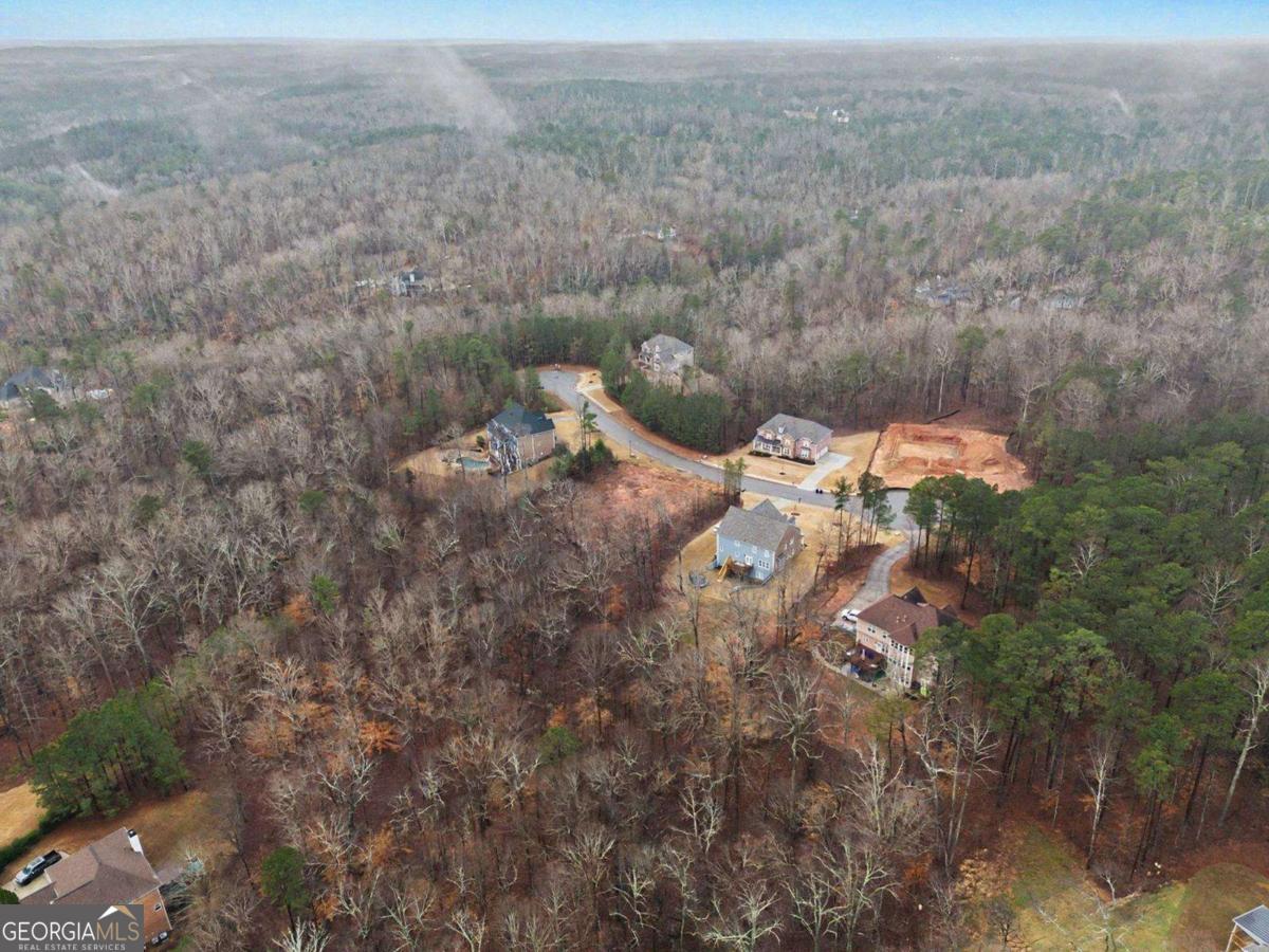 7464 Waterview Cove Property Photo 1