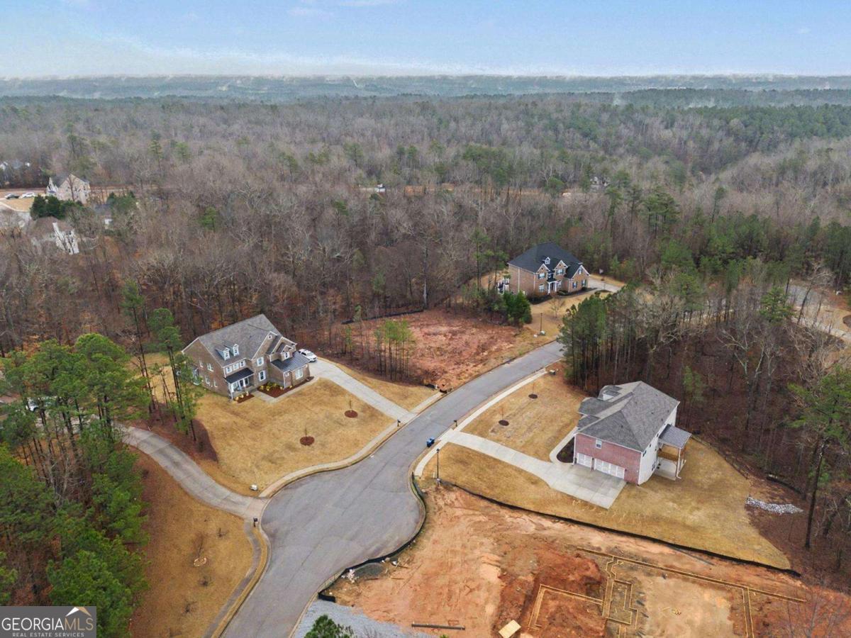 7464 Waterview Cove Property Photo 3