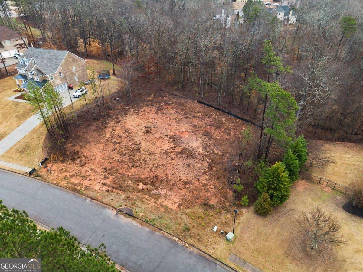 7464 Waterview Cove Property Photo 4