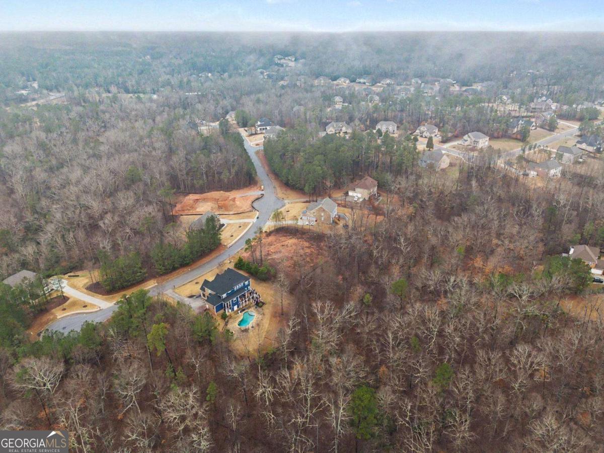 7464 Waterview Cove Property Photo 5