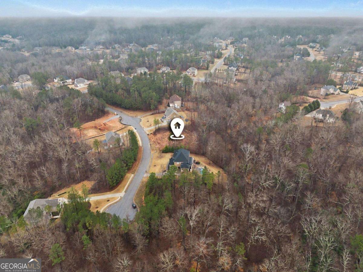 7464 Waterview Cove Property Photo 6