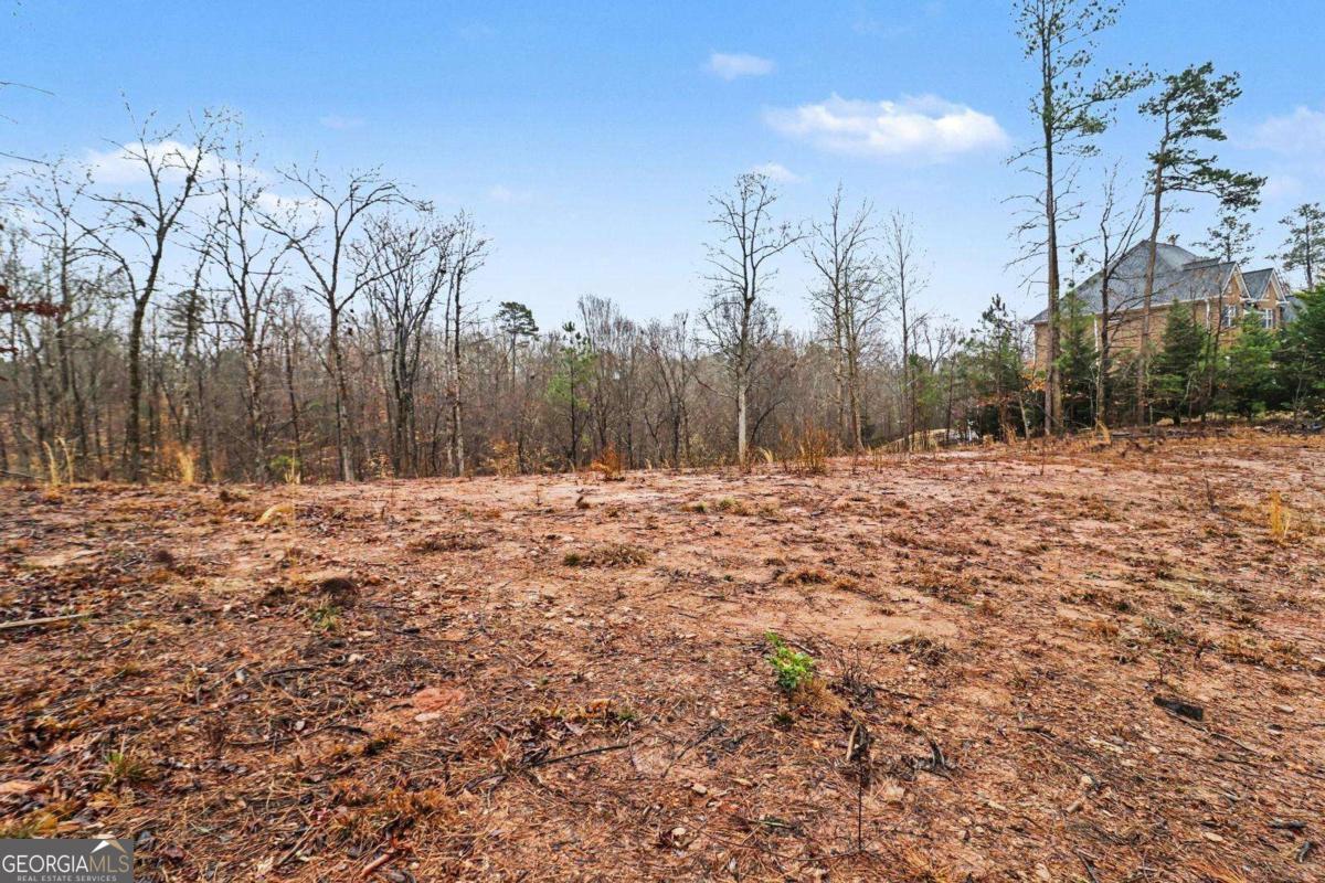 7464 Waterview Cove Property Photo 7