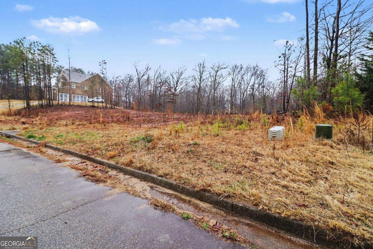 7464 Waterview Cove Property Photo 9