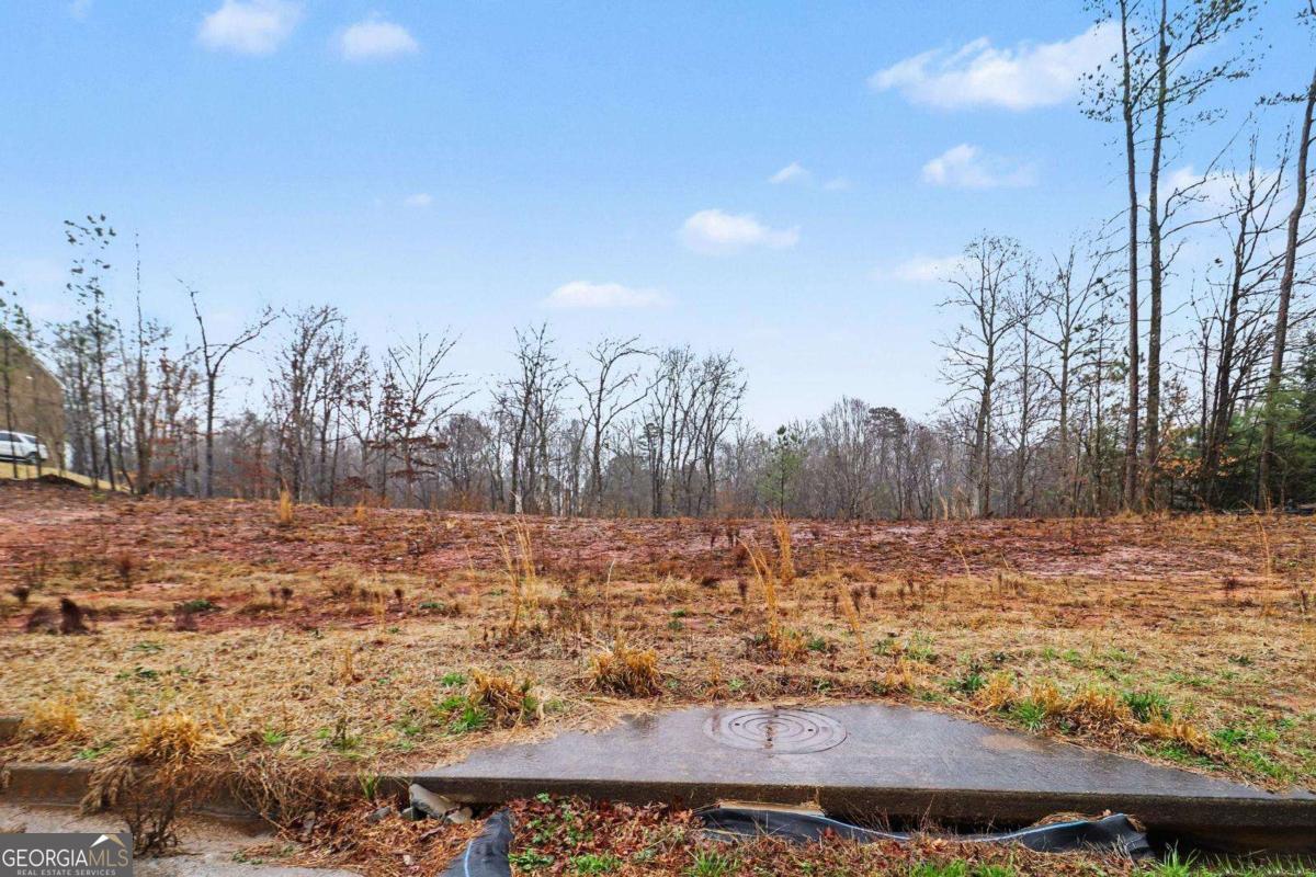 7464 Waterview Cove Property Photo 10