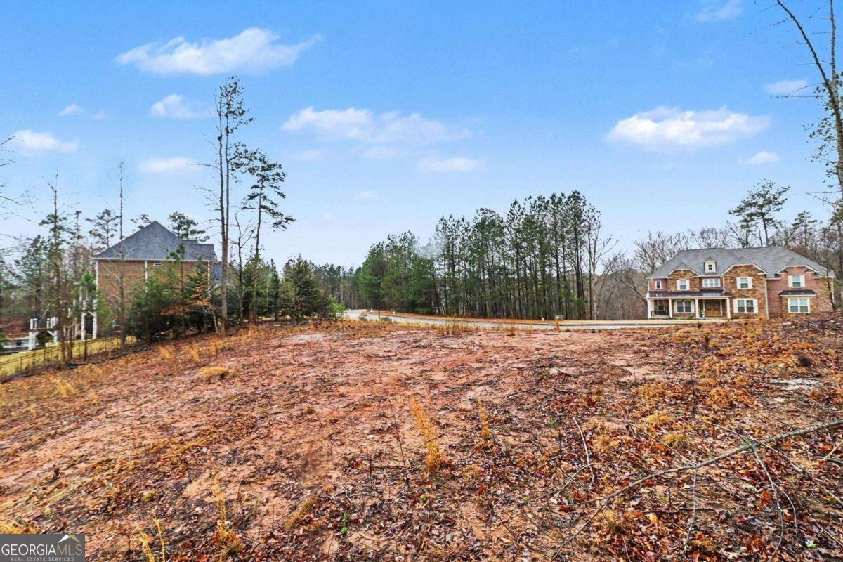 7464 Waterview Cove Property Photo 11