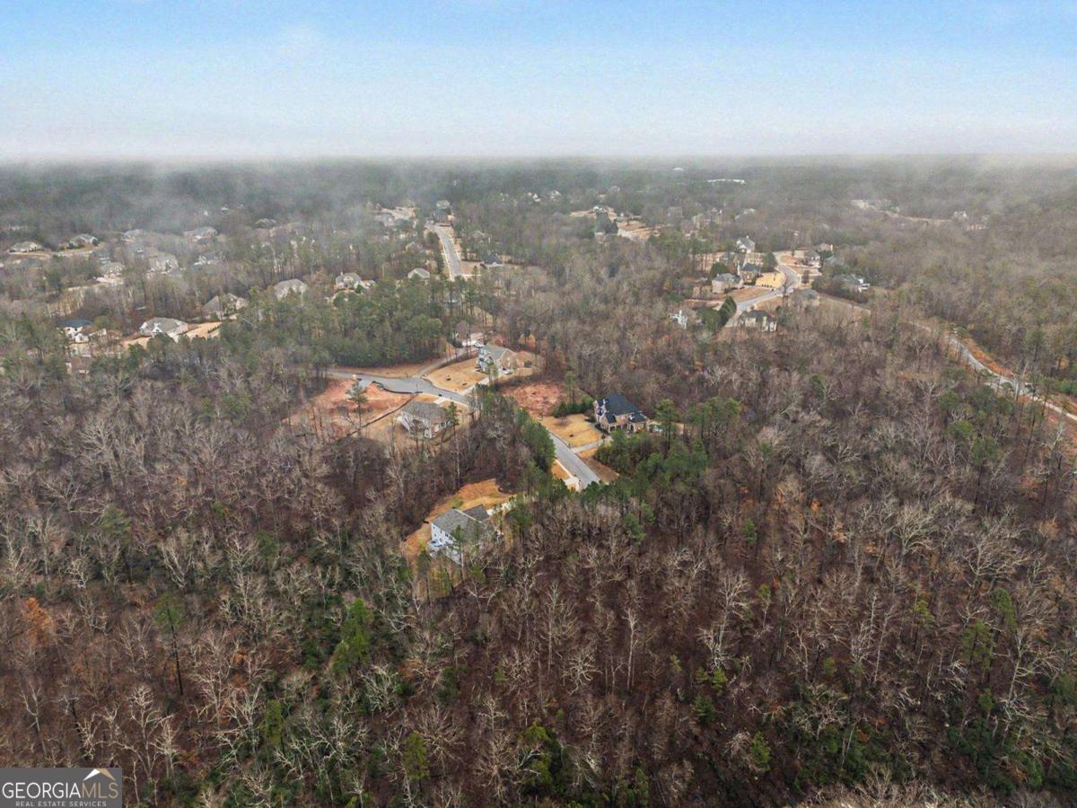 7464 Waterview Cove Property Photo 12