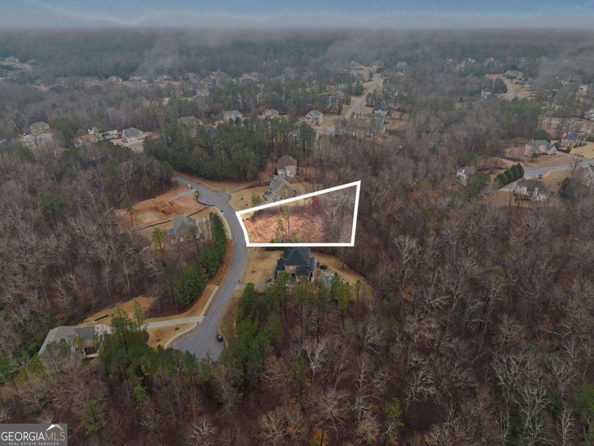 7464 Waterview Cove Property Photo 13