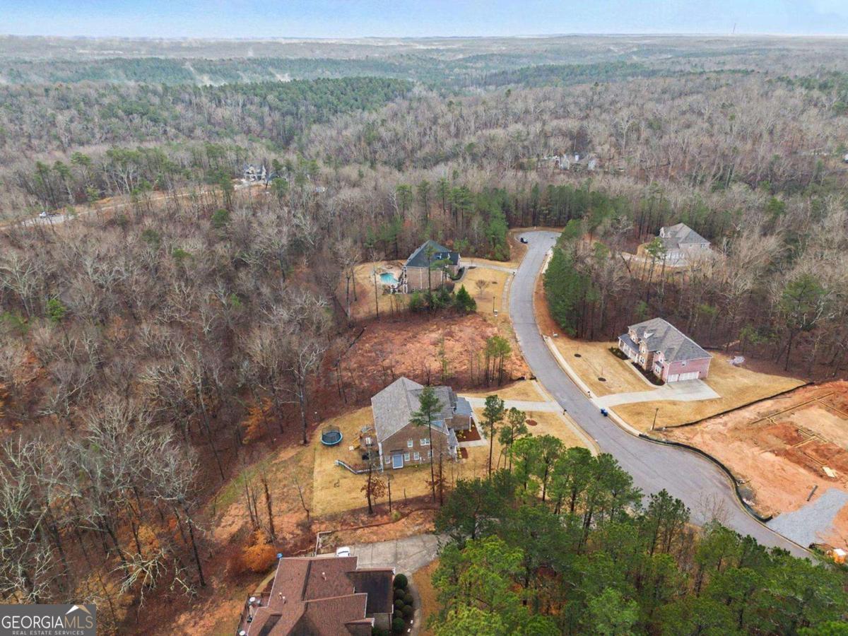 7464 Waterview Cove Property Photo 16
