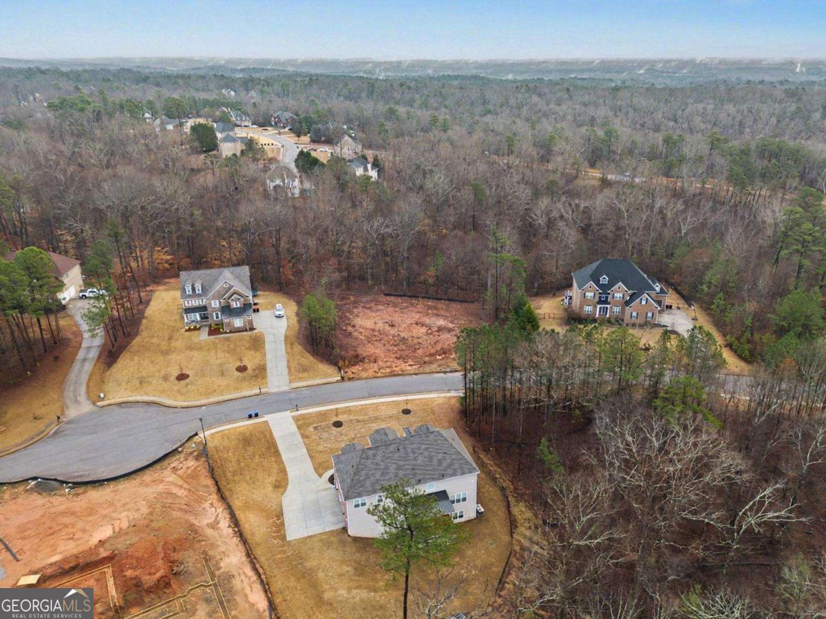7464 Waterview Cove Property Photo 17
