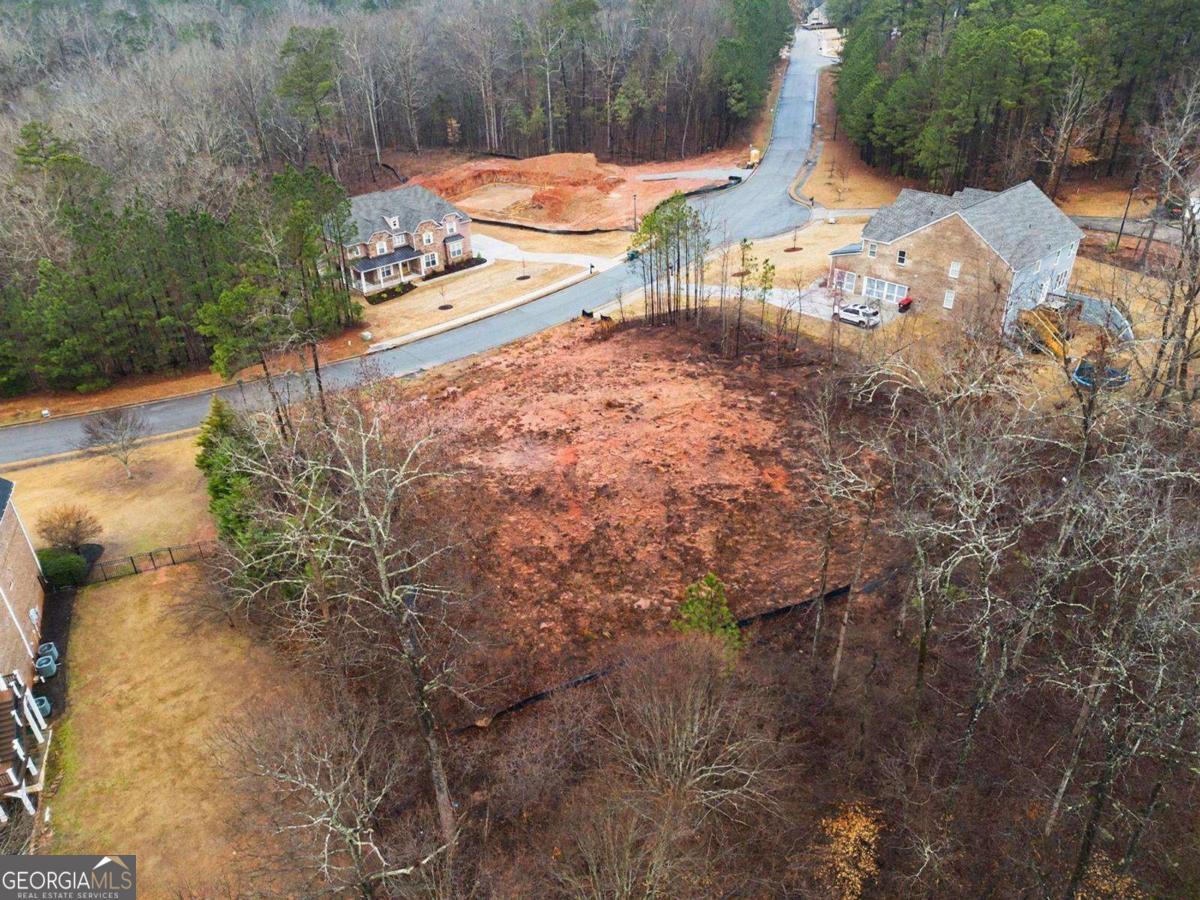 7464 Waterview Cove Property Photo 18