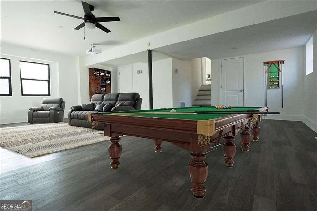 2688 Heritage Lane Property Photo 3