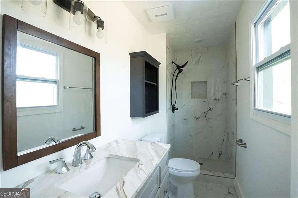 2688 Heritage Lane Property Photo 8