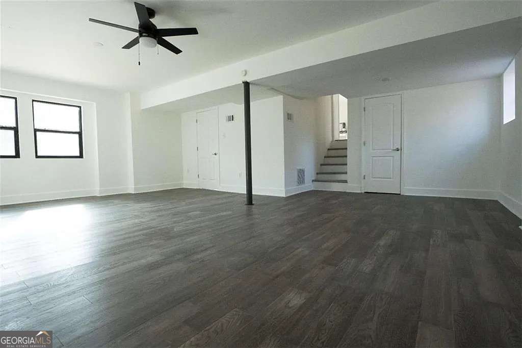 2688 Heritage Lane Property Photo 14
