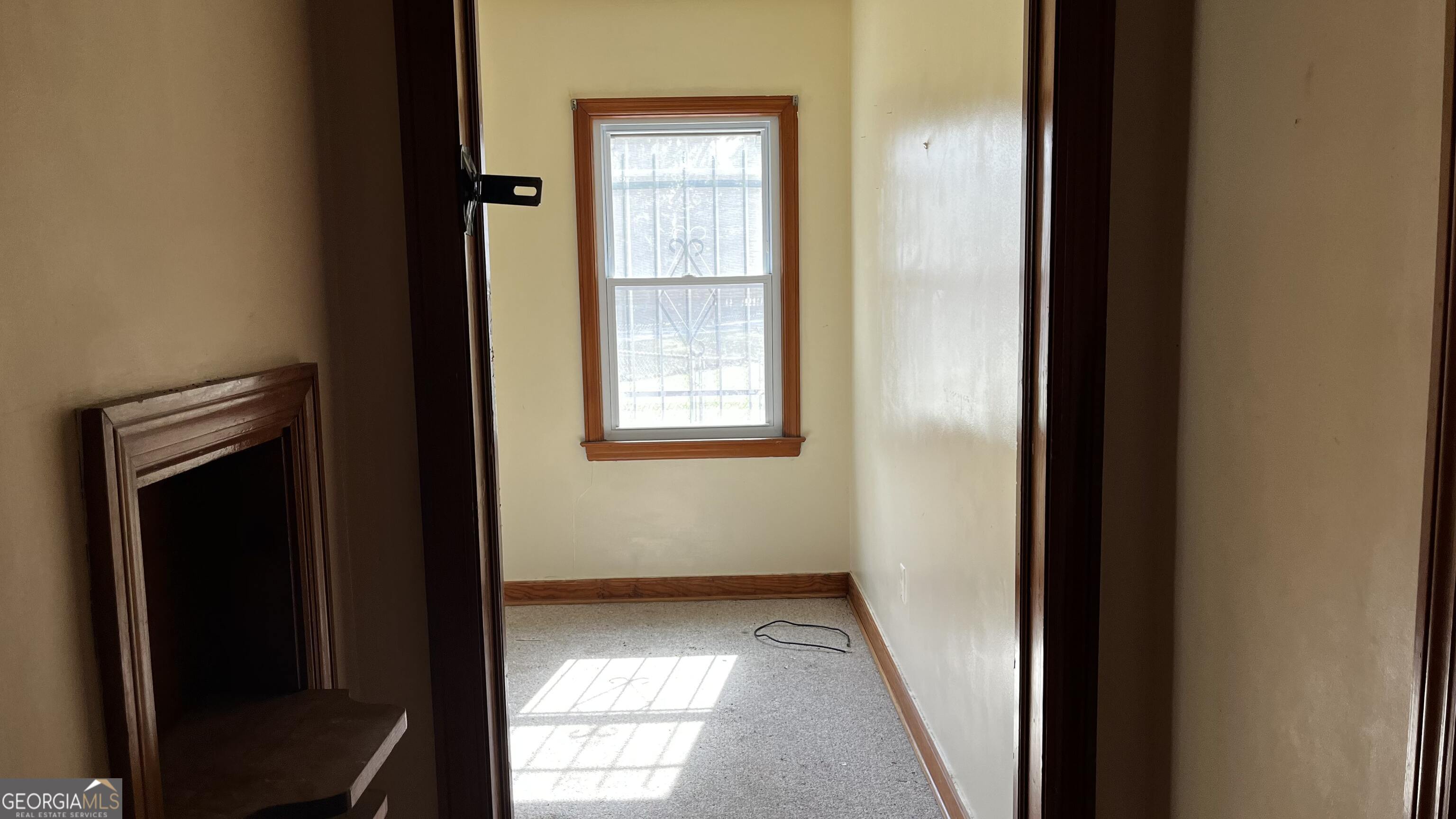 133 Thornton Drive Property Photo 2