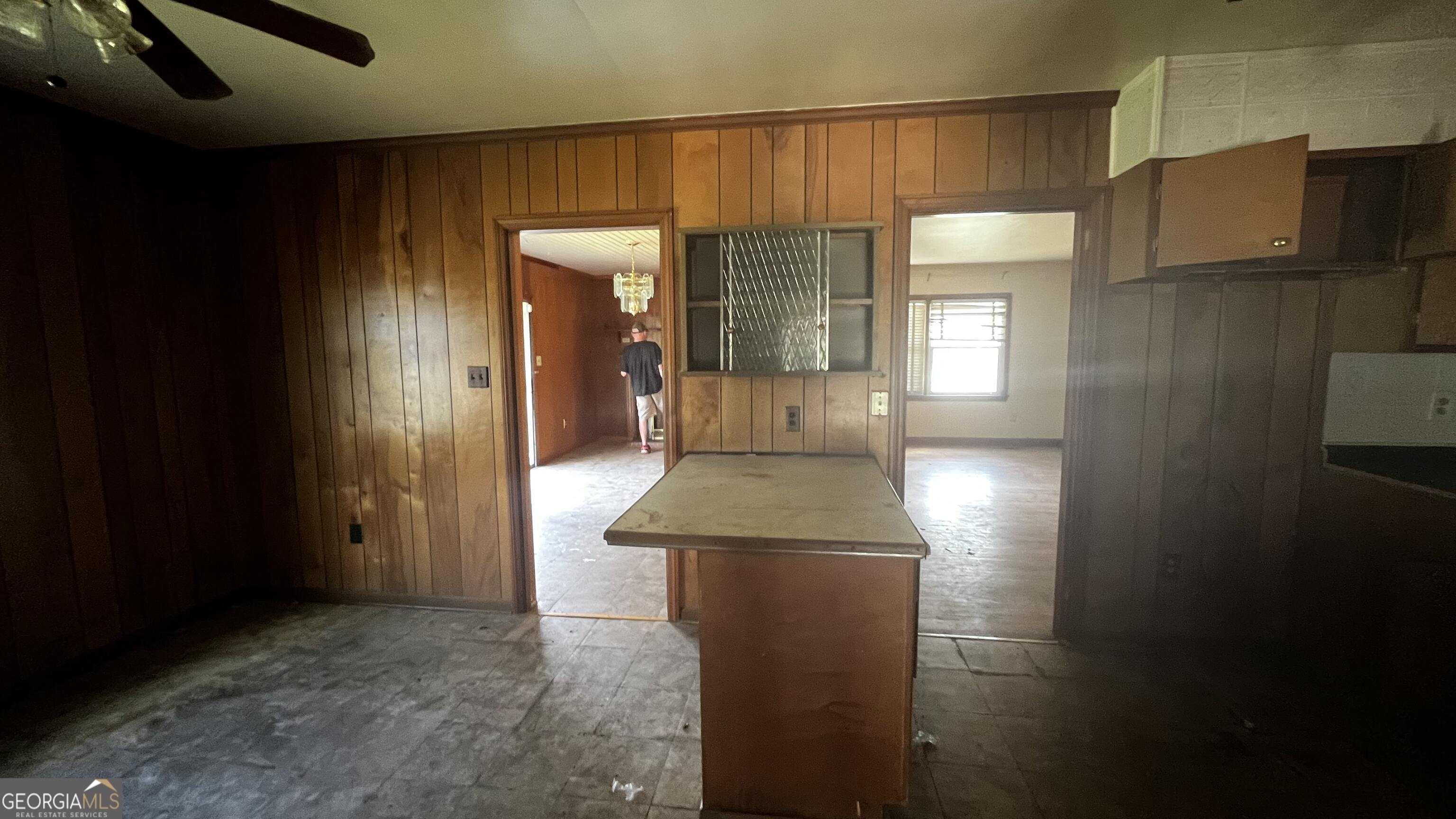133 Thornton Drive Property Photo 3