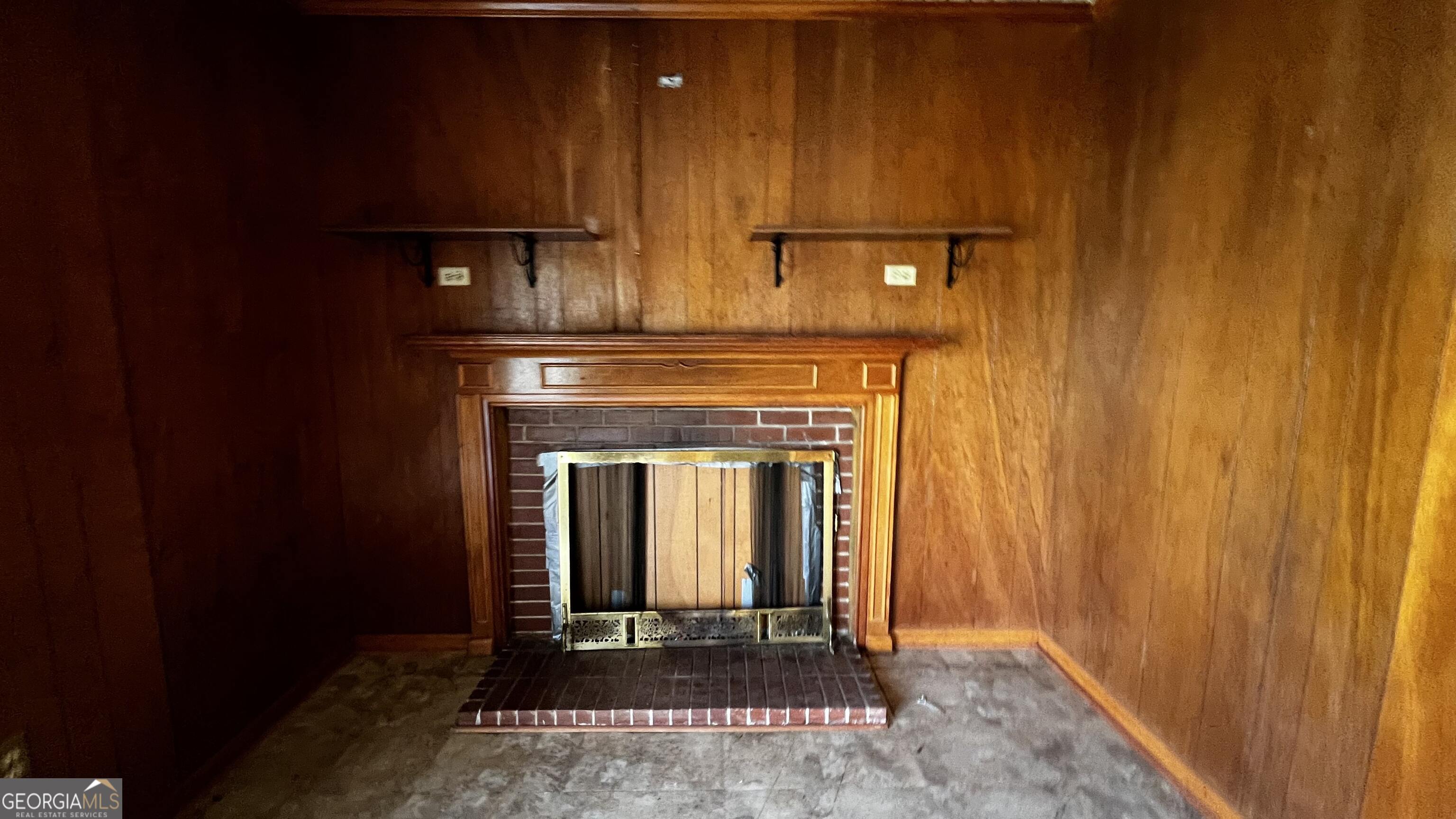 133 Thornton Drive Property Photo 4