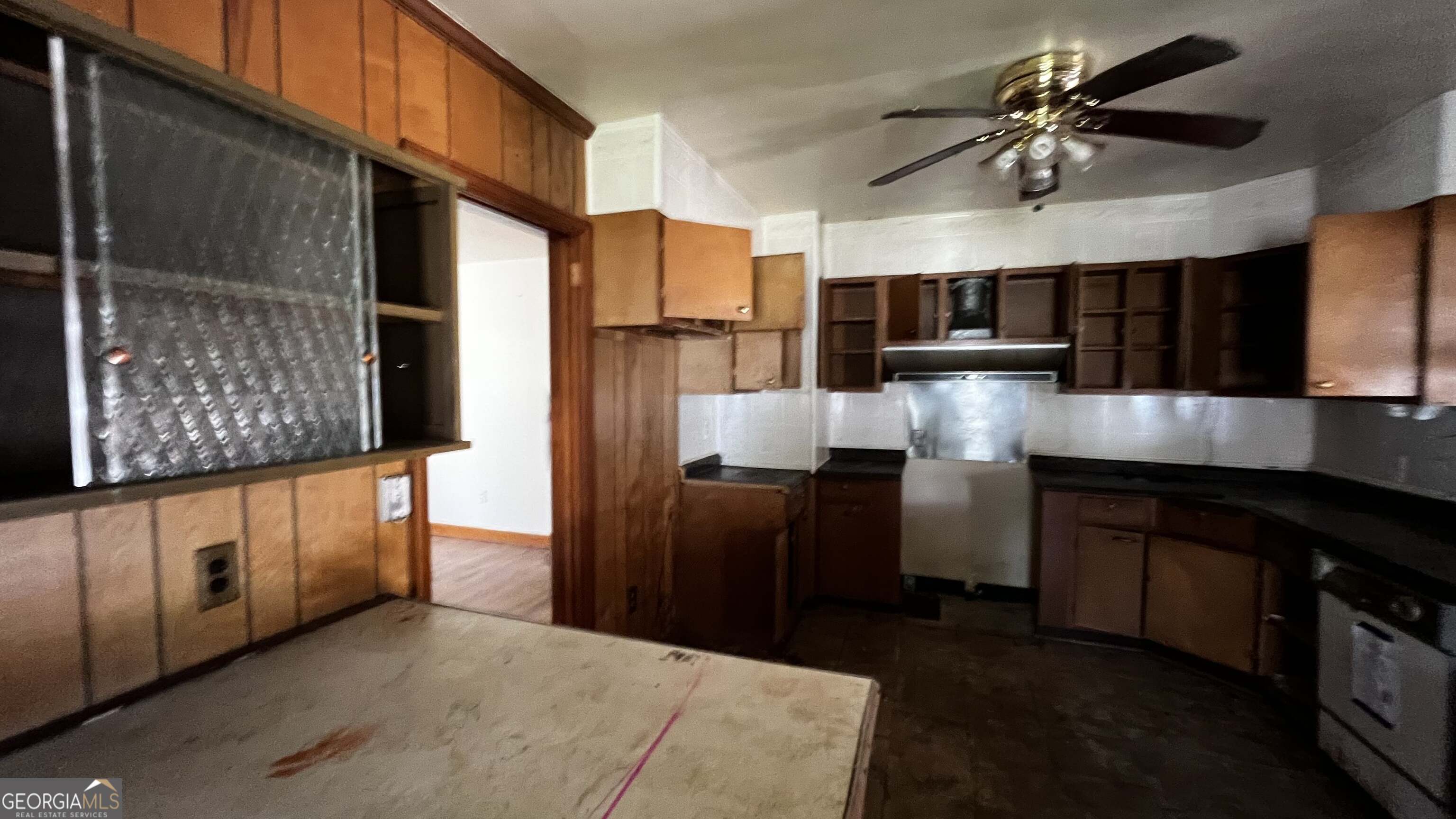 133 Thornton Drive Property Photo 6