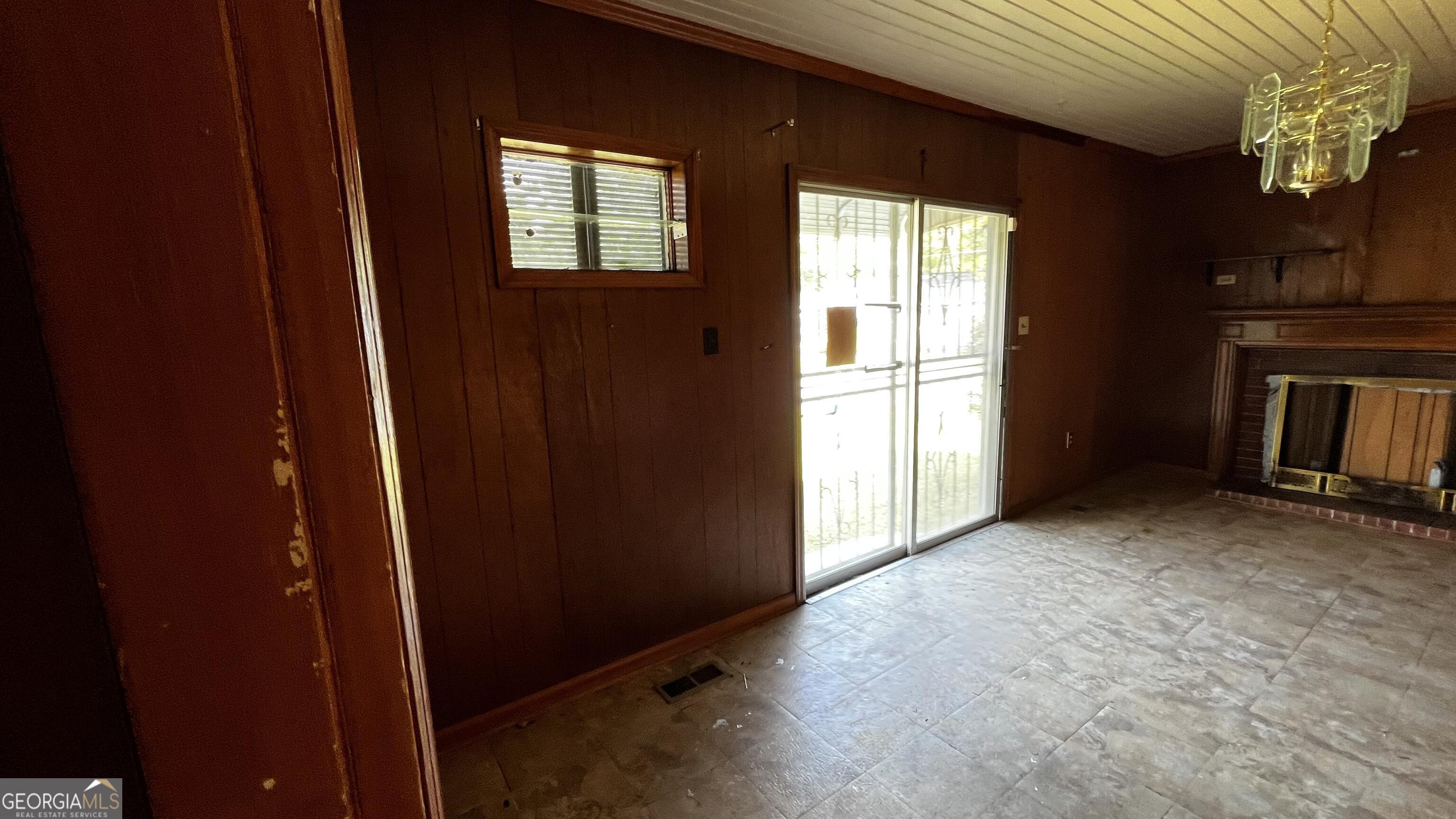 133 Thornton Drive Property Photo 9