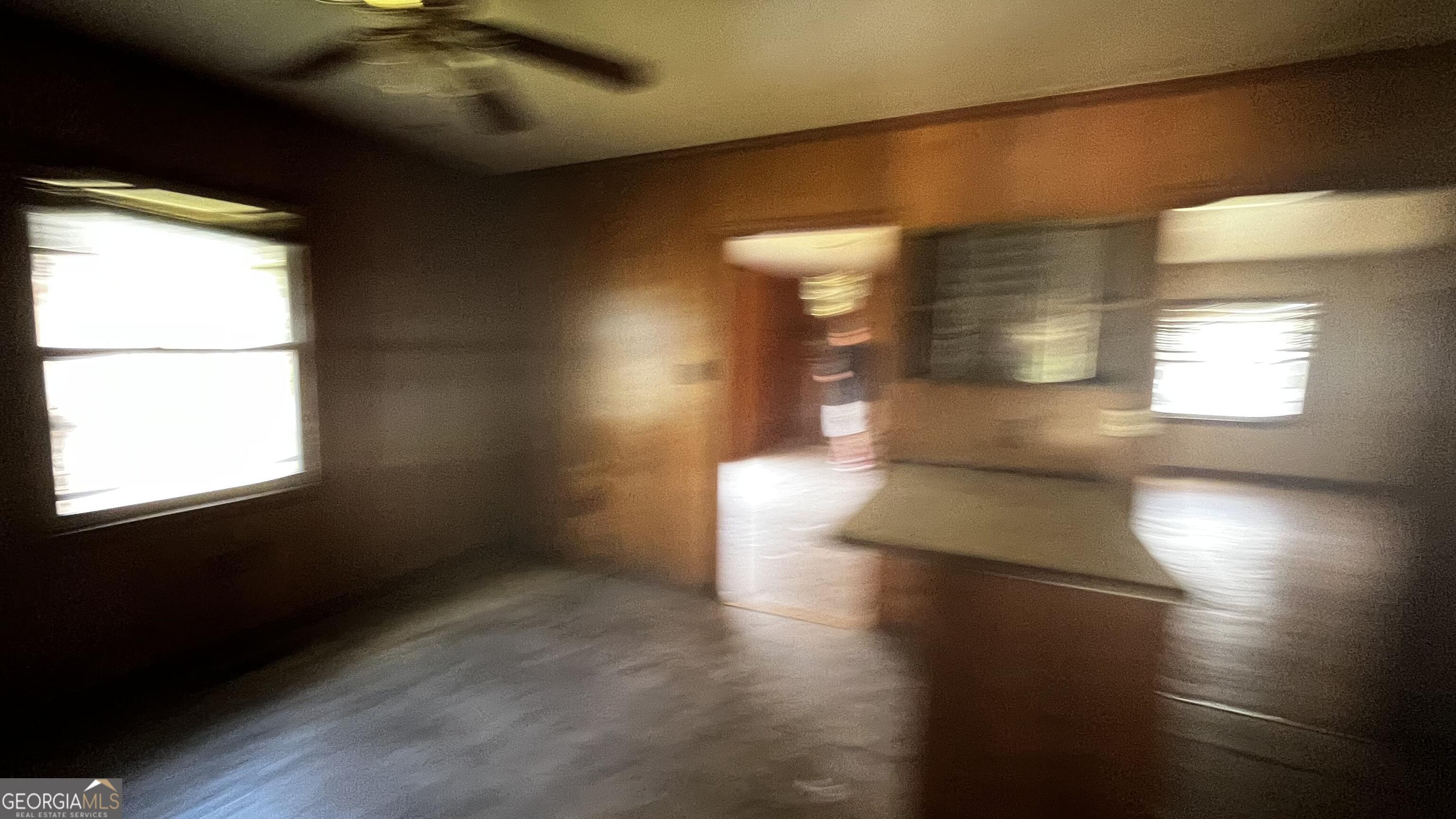 133 Thornton Drive Property Photo 10