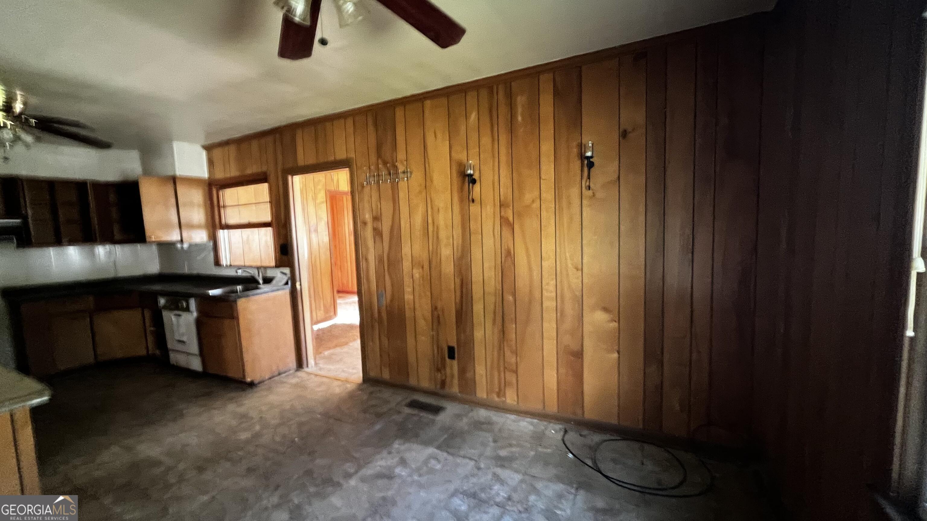 133 Thornton Drive Property Photo 11