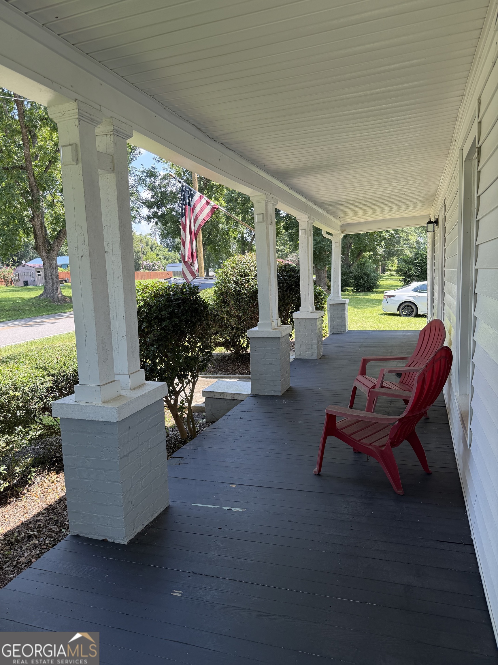 101 Harvey Street Property Photo 6