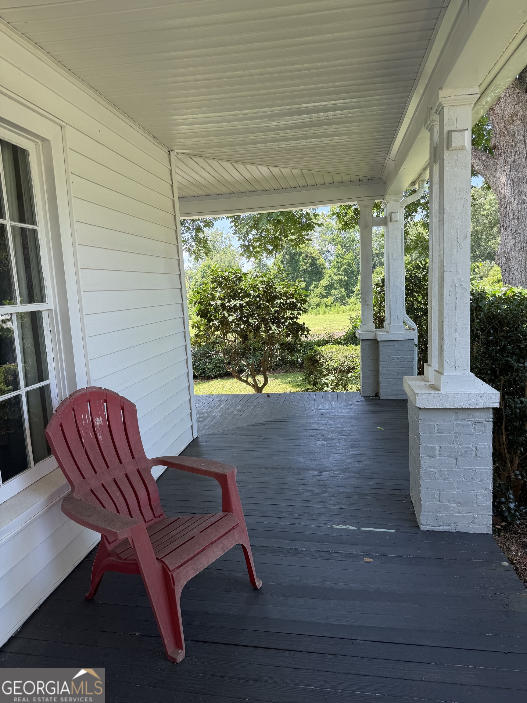 101 Harvey Street Property Photo 7