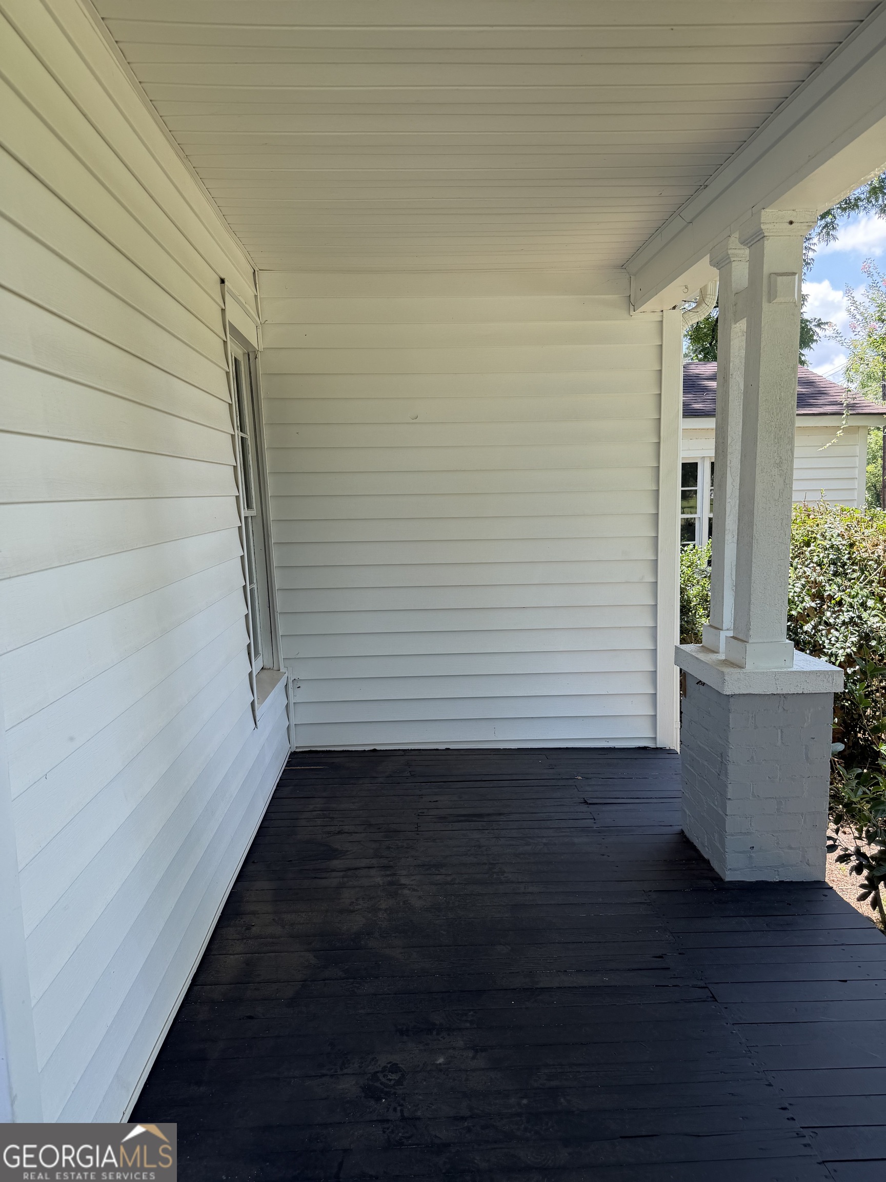 101 Harvey Street Property Photo 8