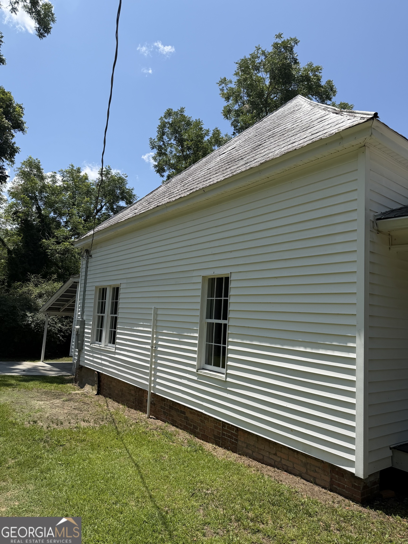101 Harvey Street Property Photo 10
