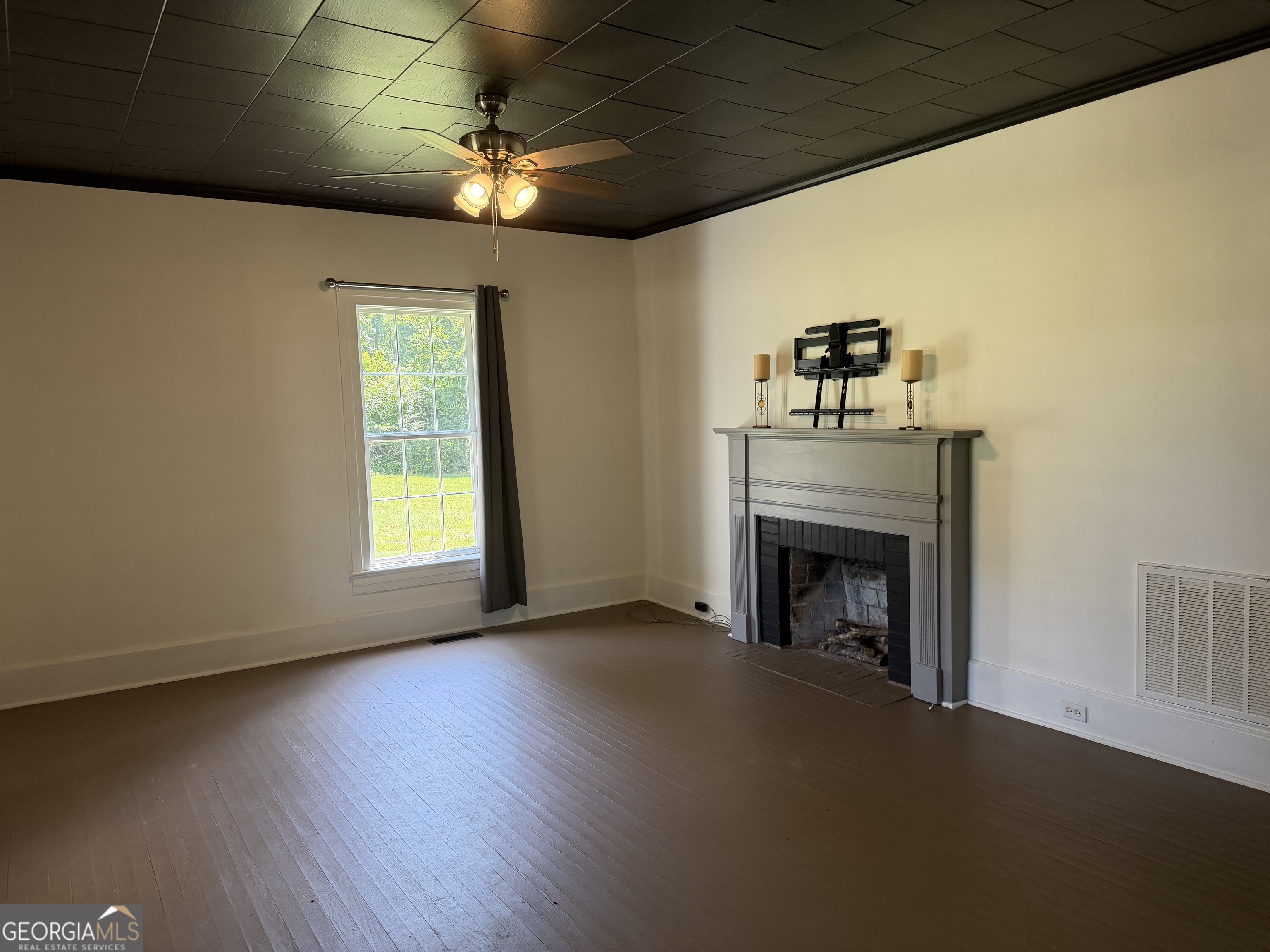 101 Harvey Street Property Photo 11